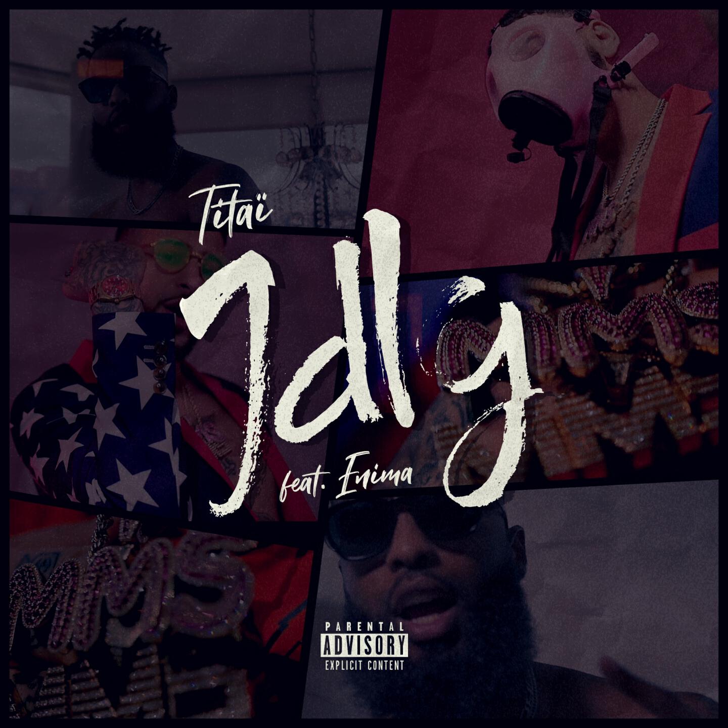 Релиз JDLG