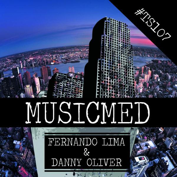 Релиз Musicmed