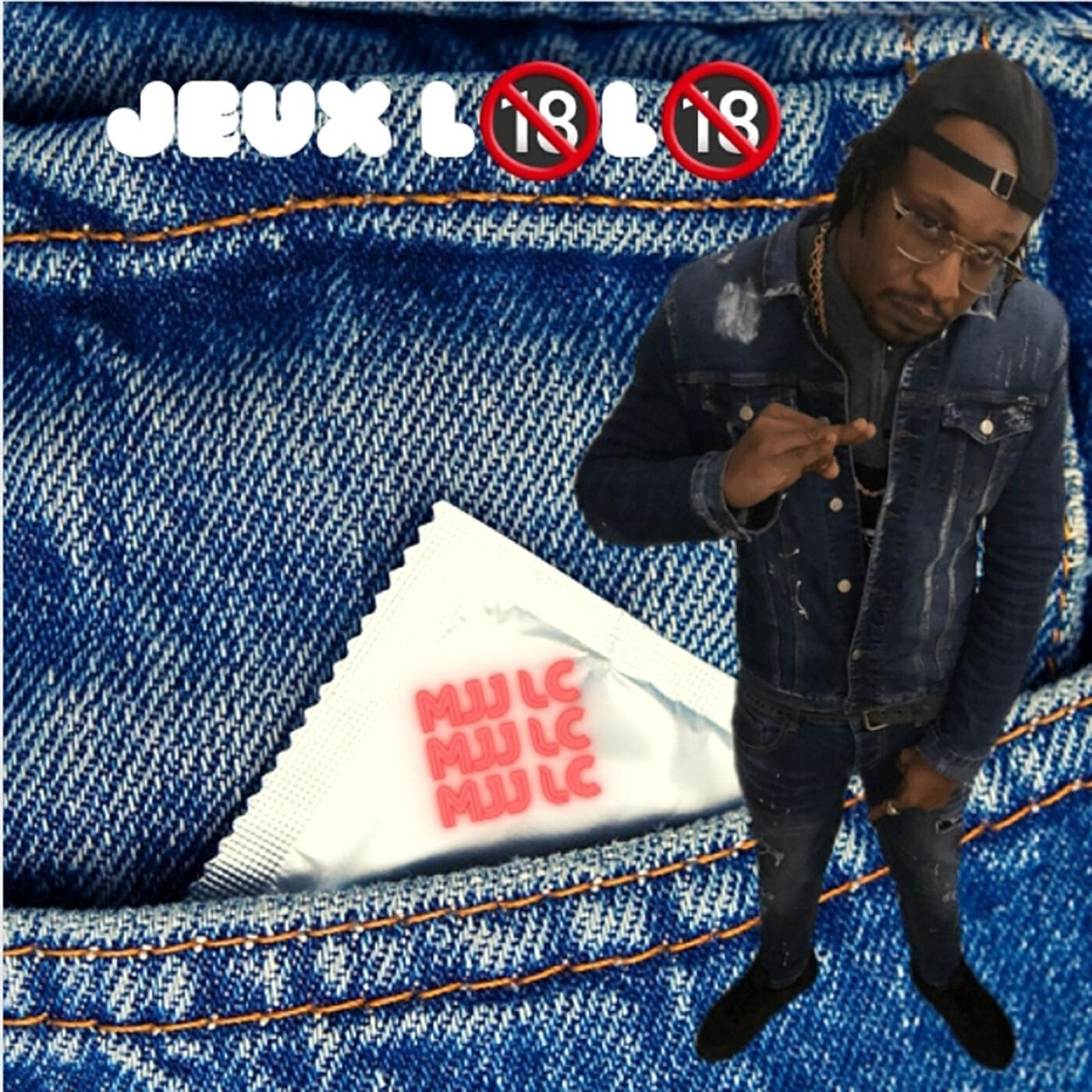 Mjj lc