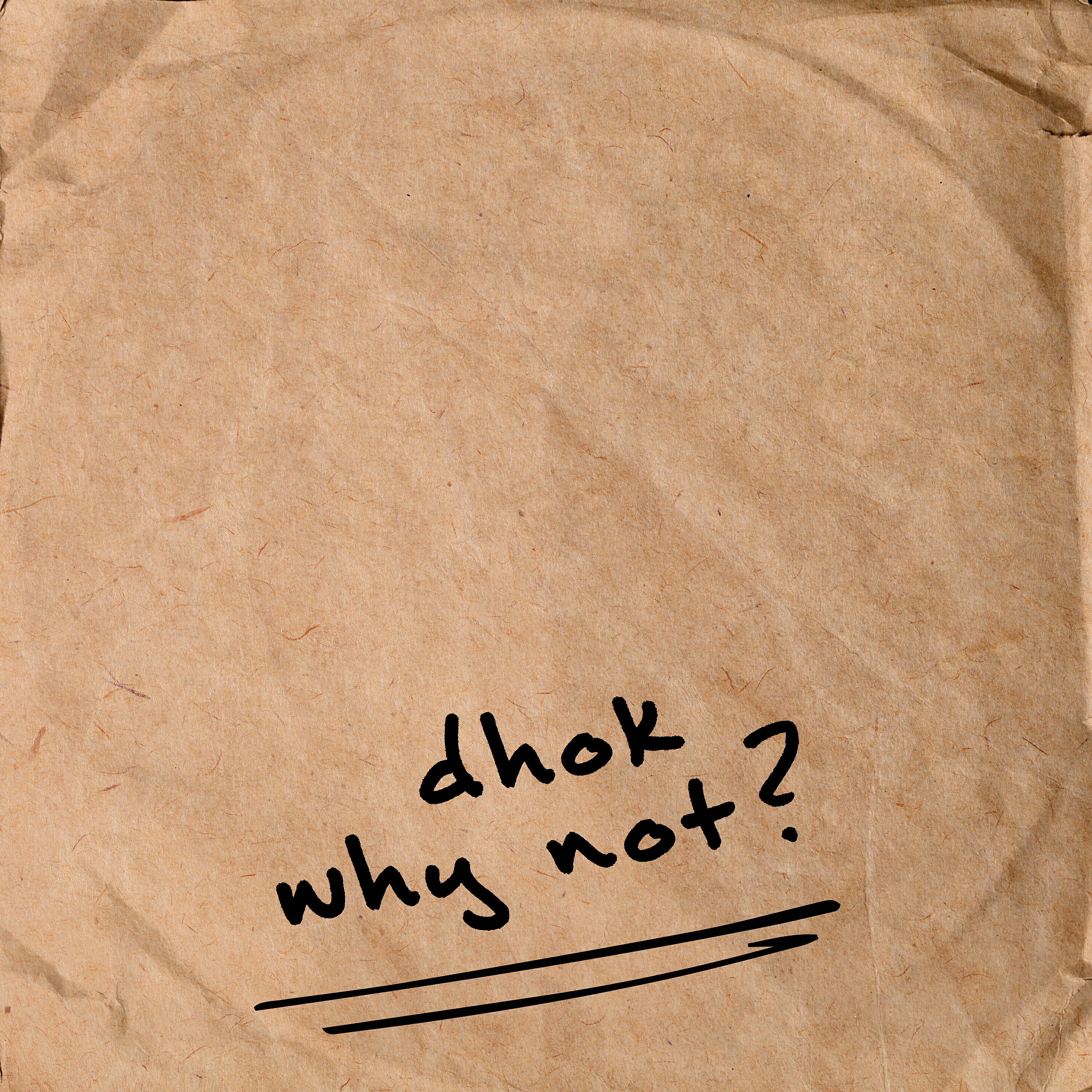Скачать песню Dhok - Musical Poetry бесплатно в MP3 для Android и iOS