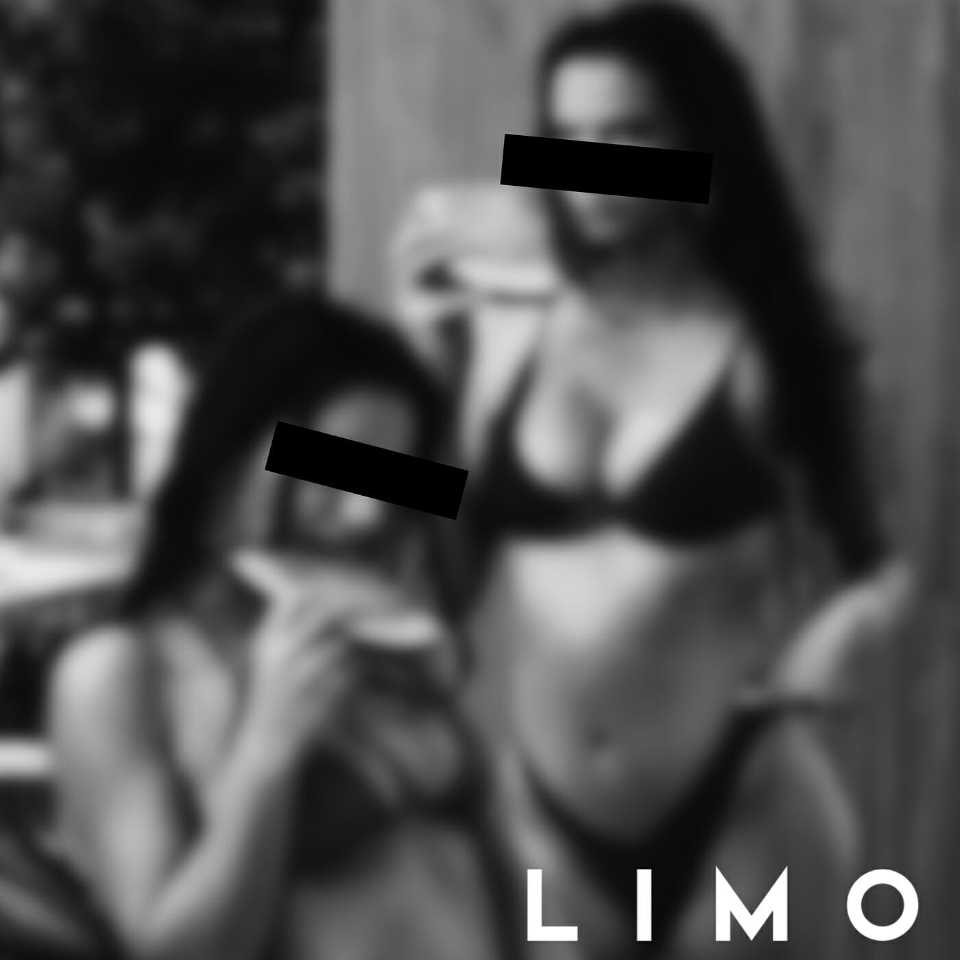 Релиз Limo