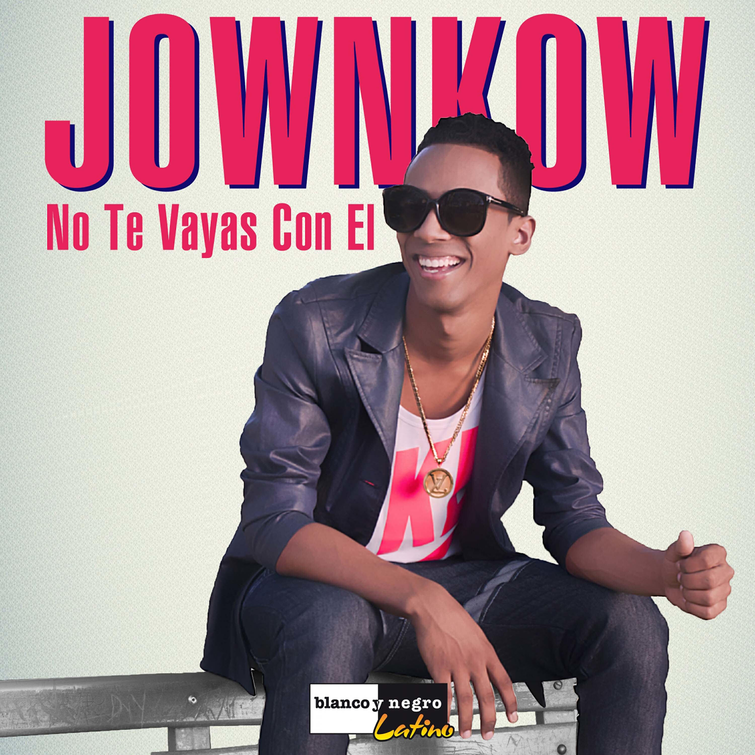 Jownkow