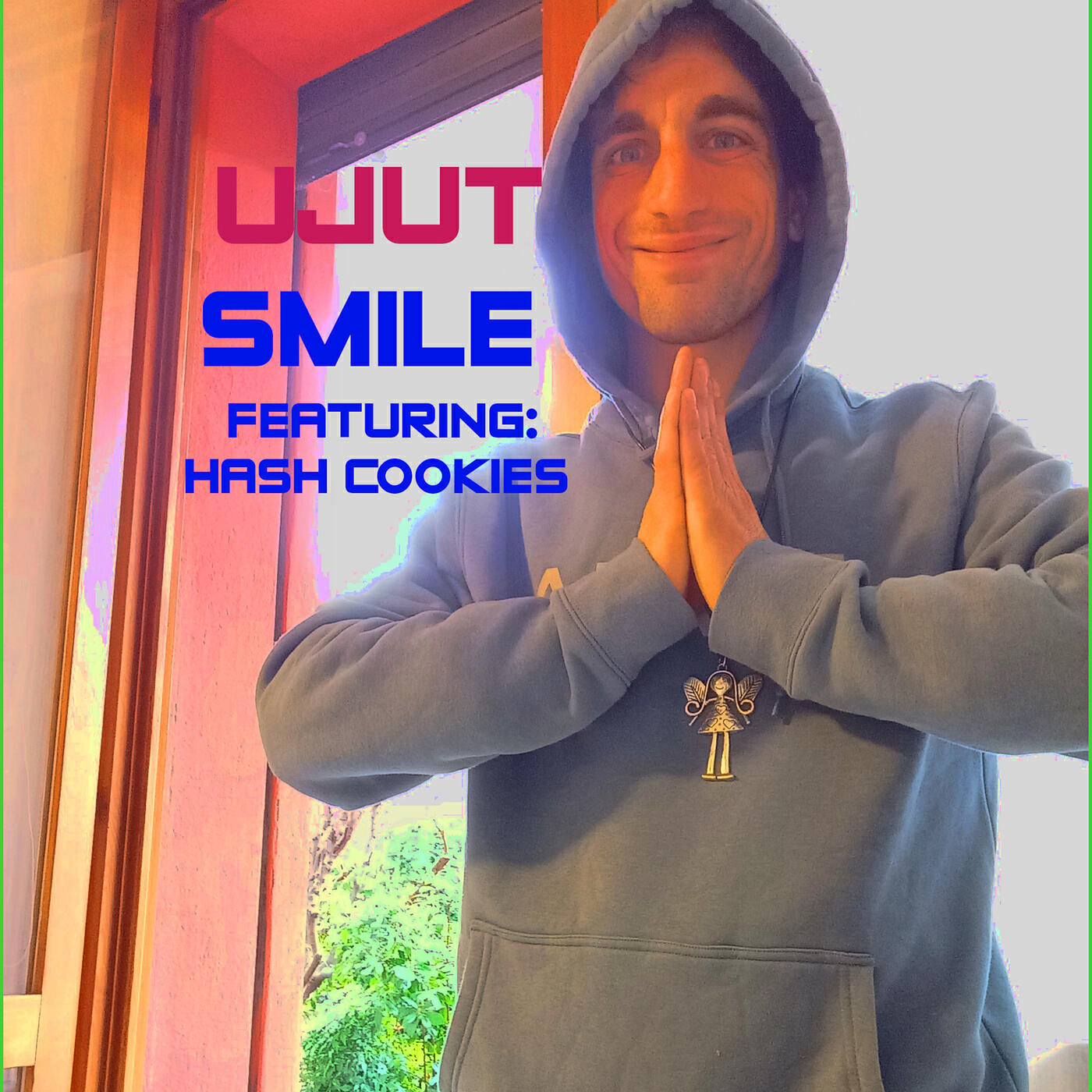 Релиз Smile
