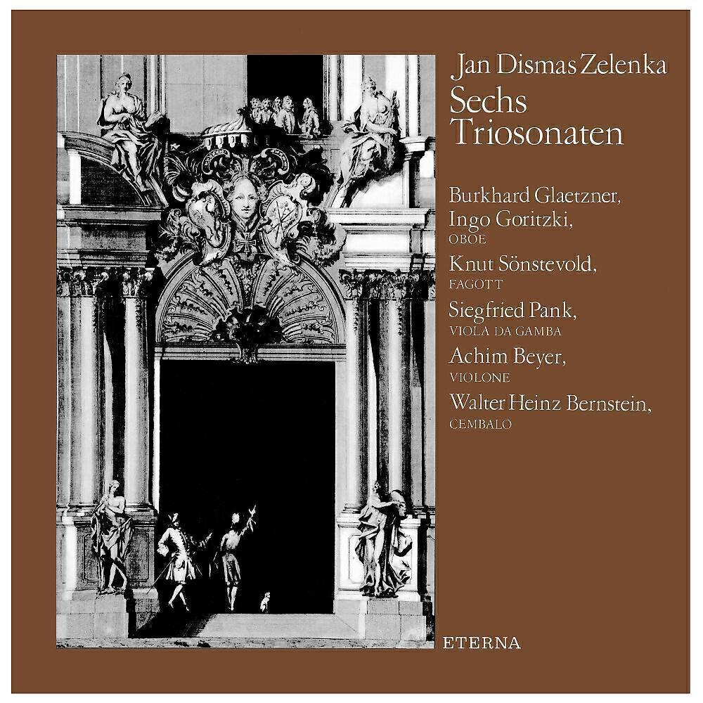 Walter Heinz Bernstein