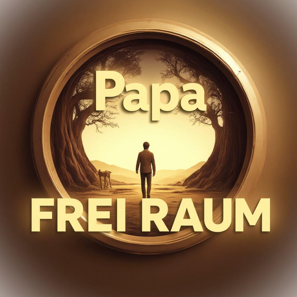 Frei Raum