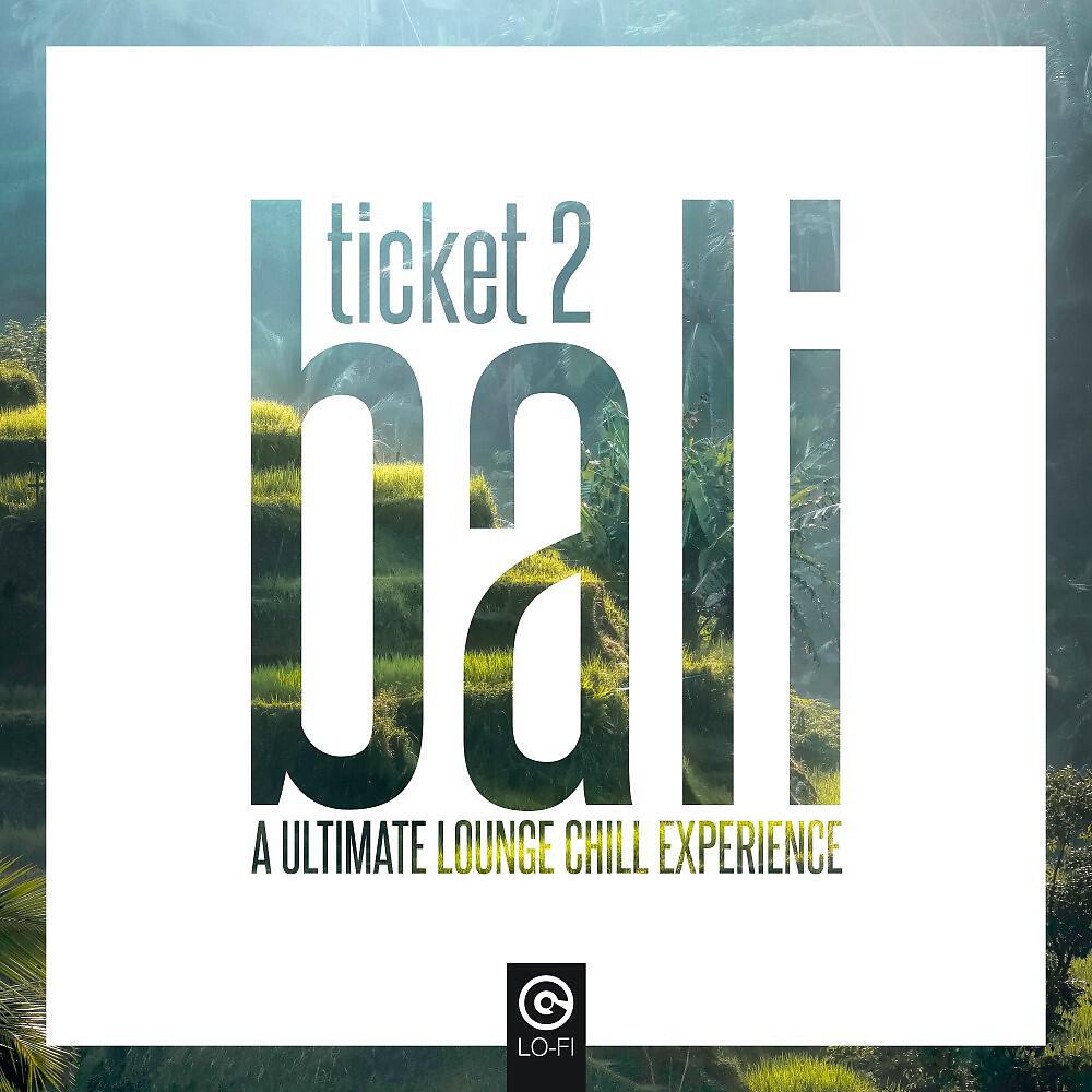 Релиз Ticket 2 Bali