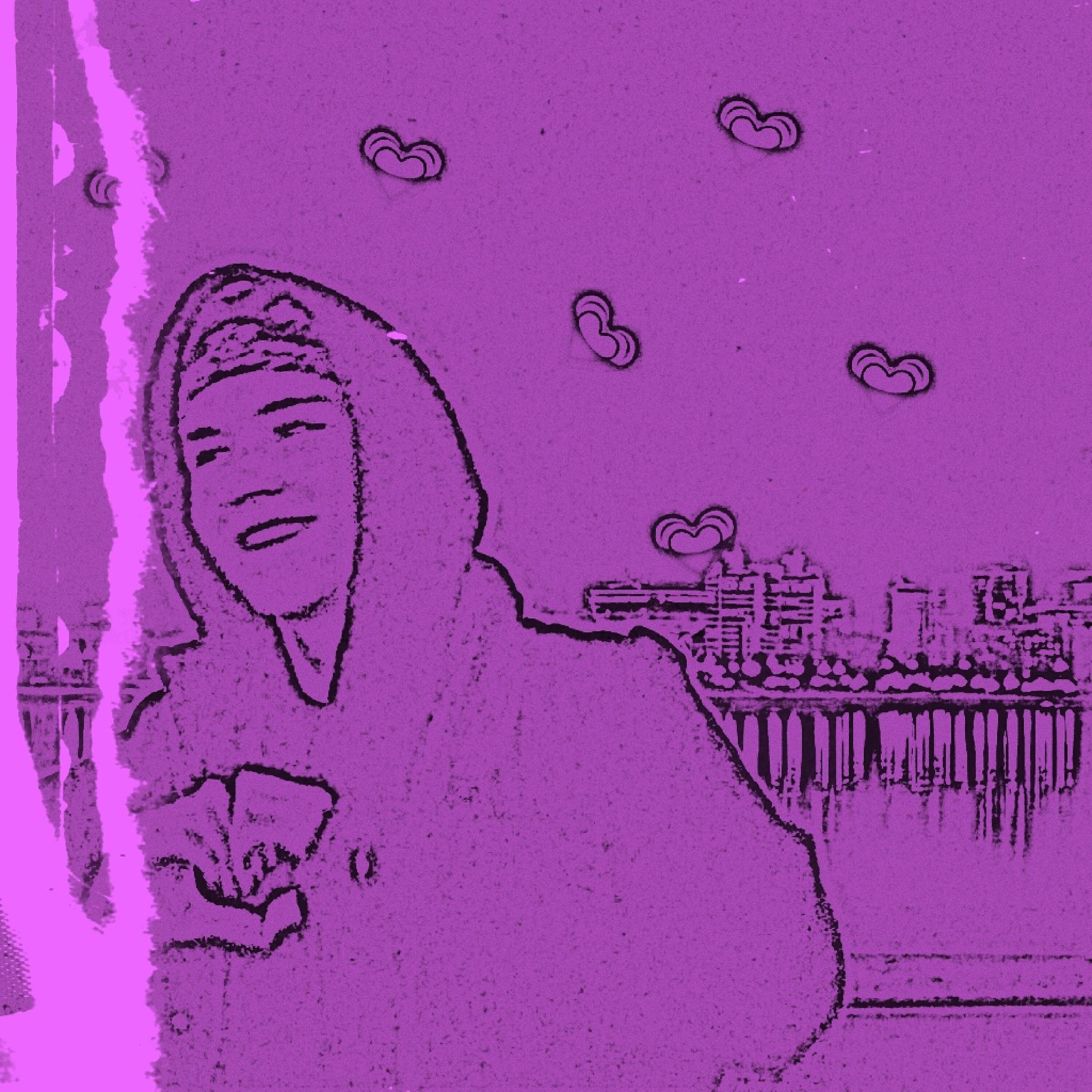 Релиз Магия