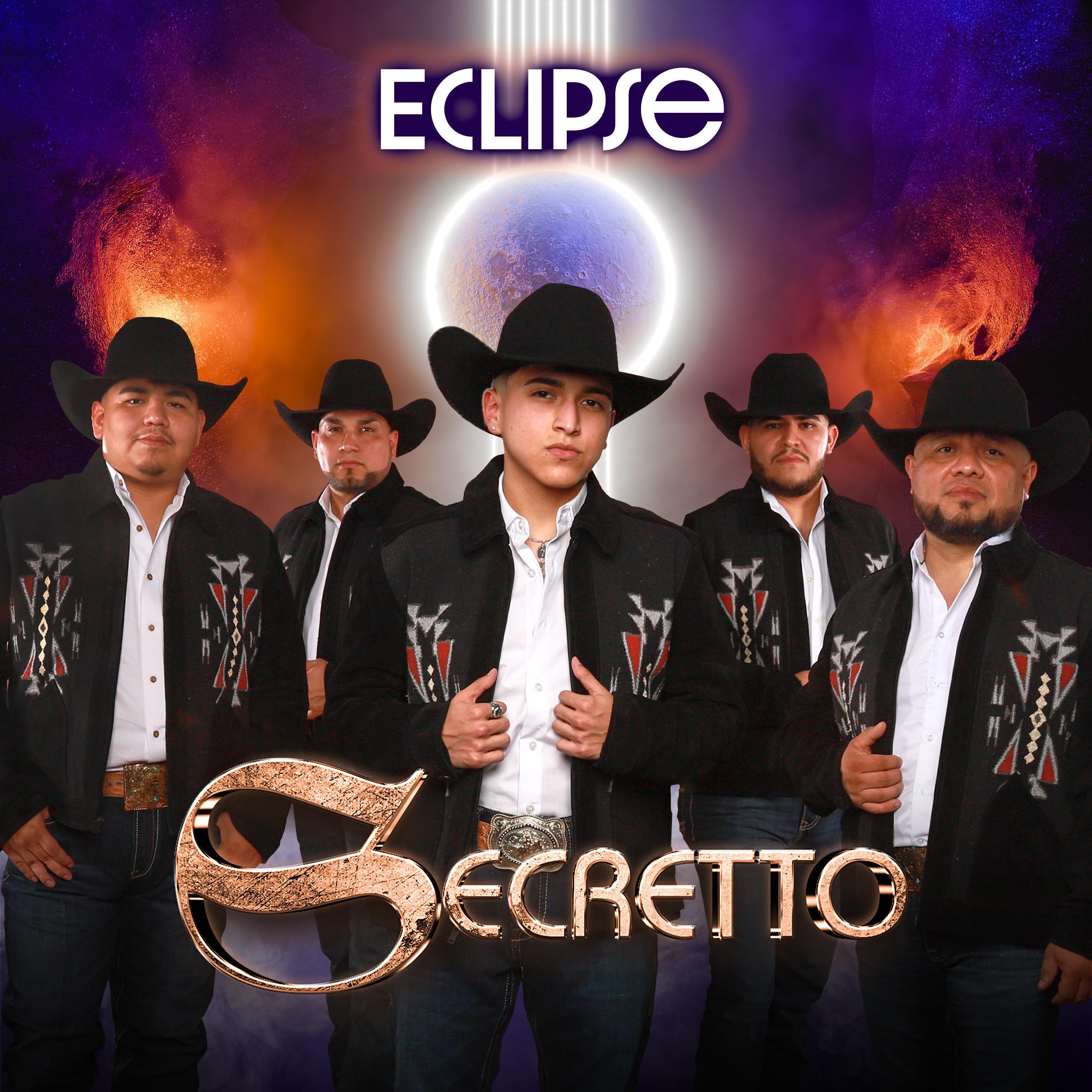 Релиз Eclipse