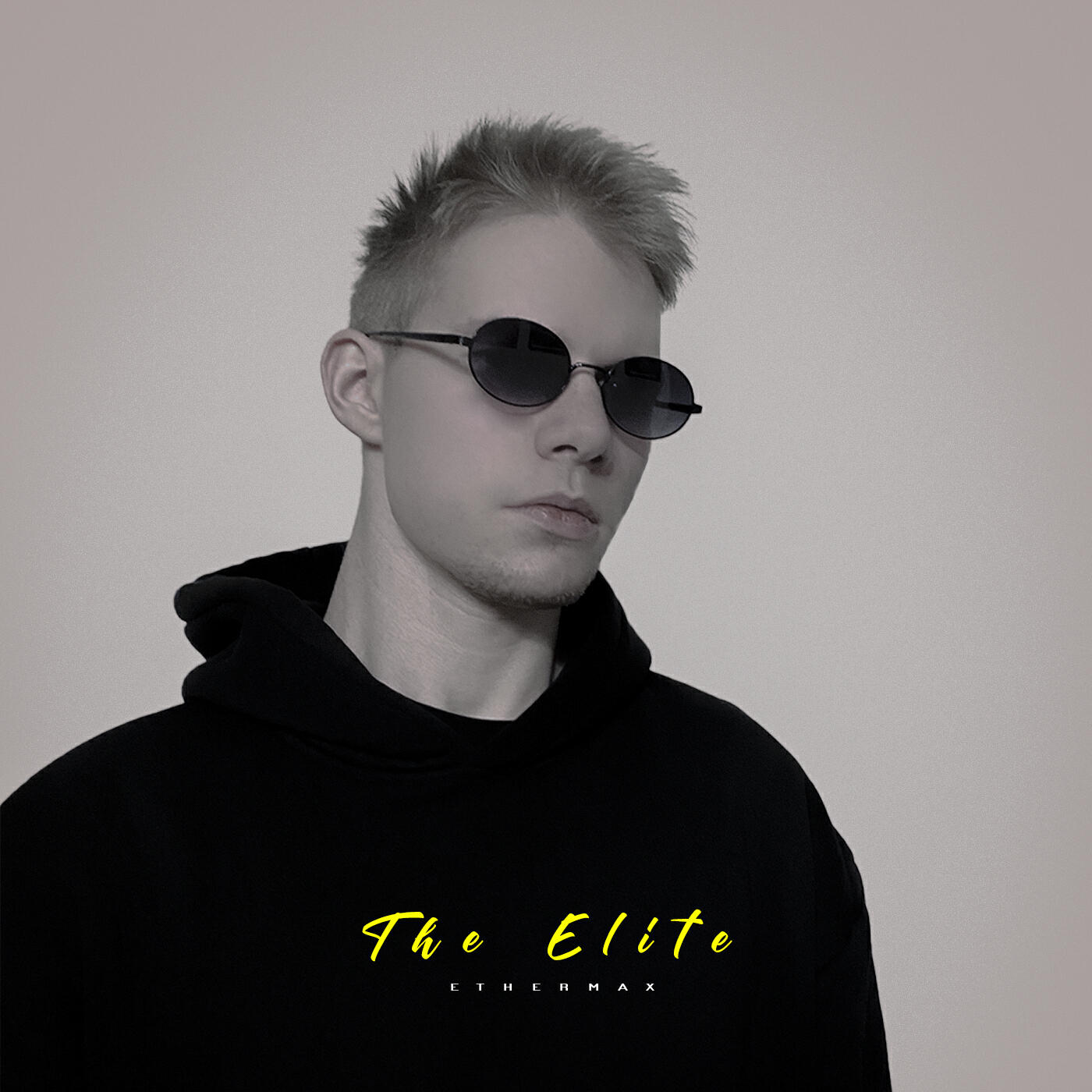 Релиз The Elite