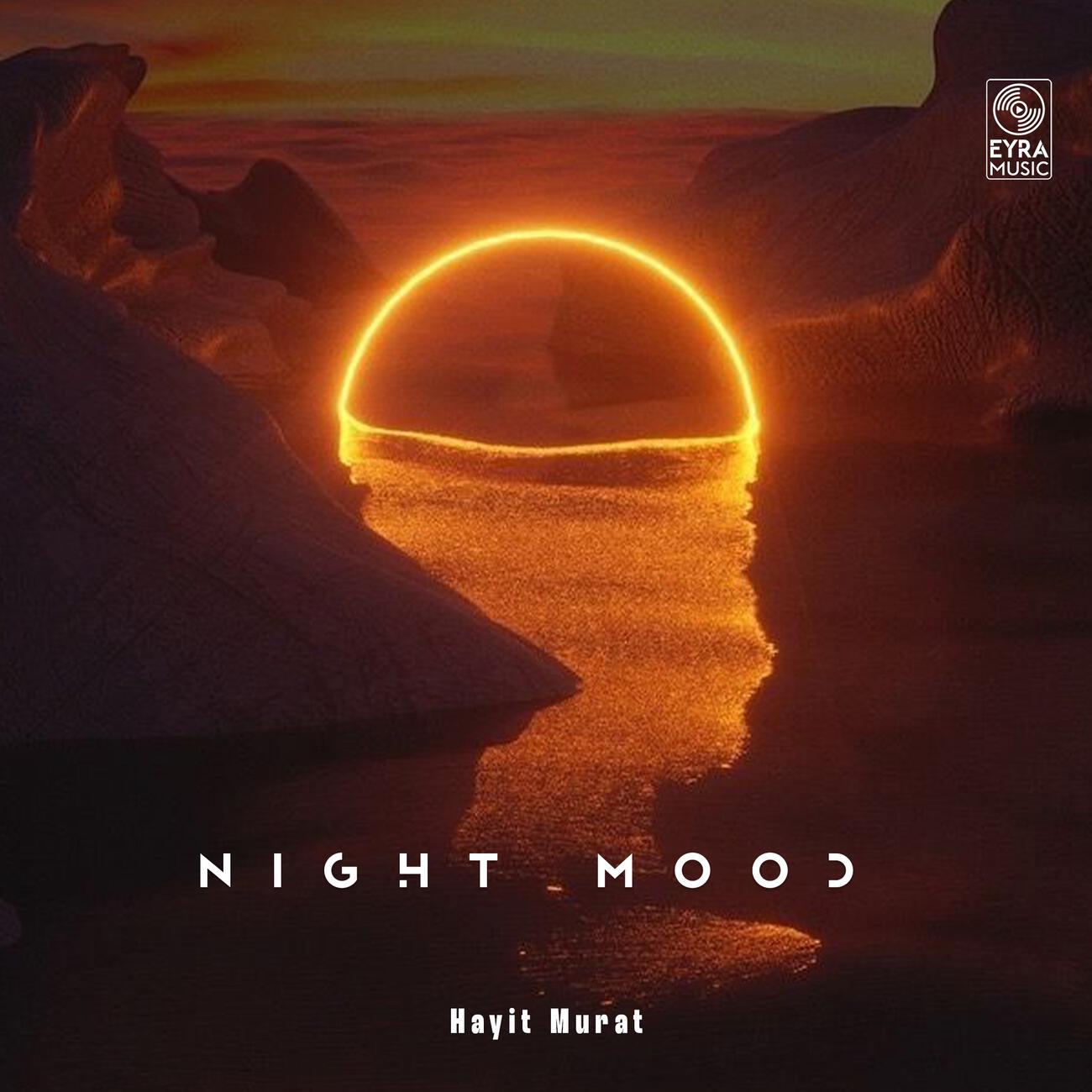 Релиз Night Mood