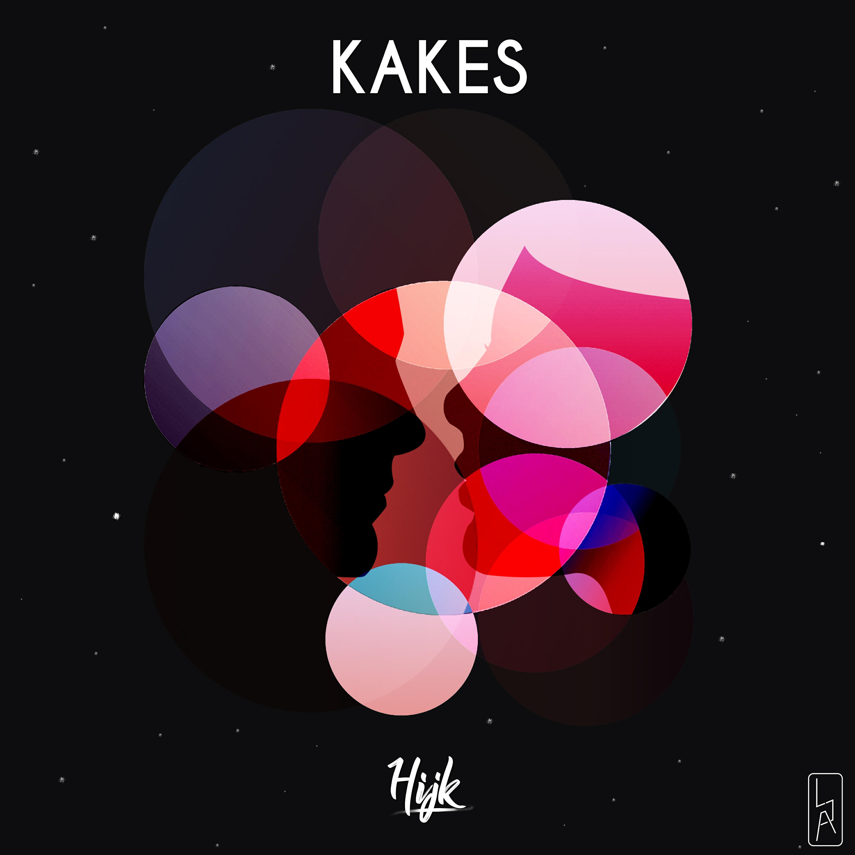 Релиз Hijk