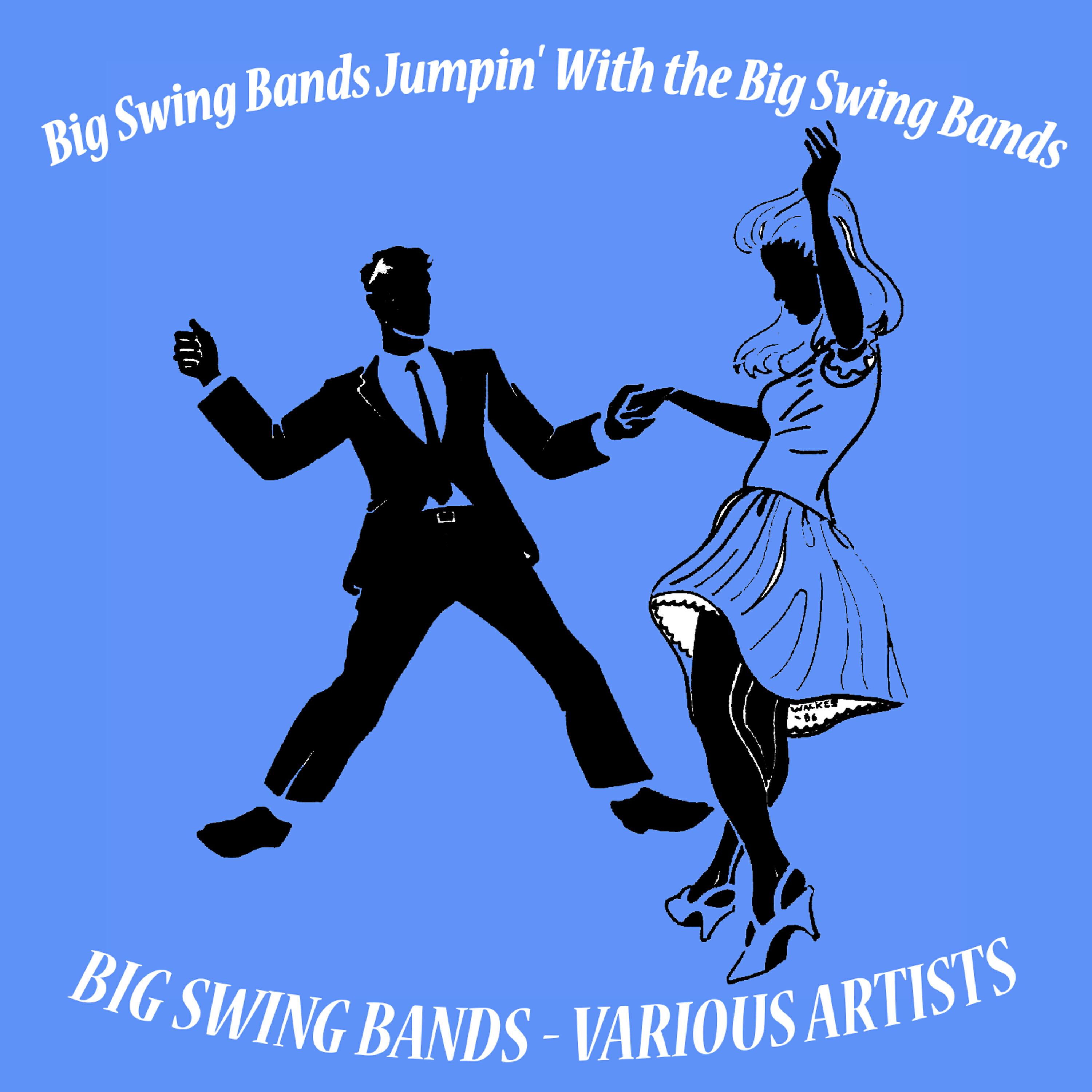 Скачать песню Earle Warren & His Orchestra - Circus in Rhythm бесплатно в MP3 для Android и iOS