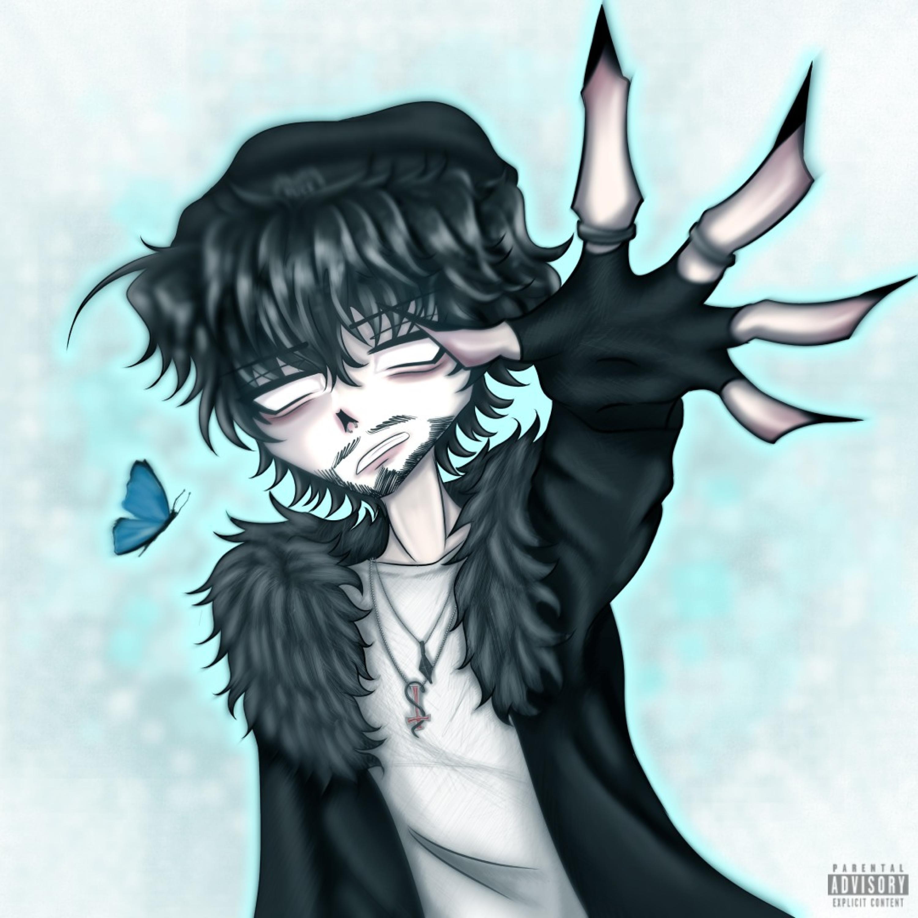 Релиз WANNA SEE ME DIE!