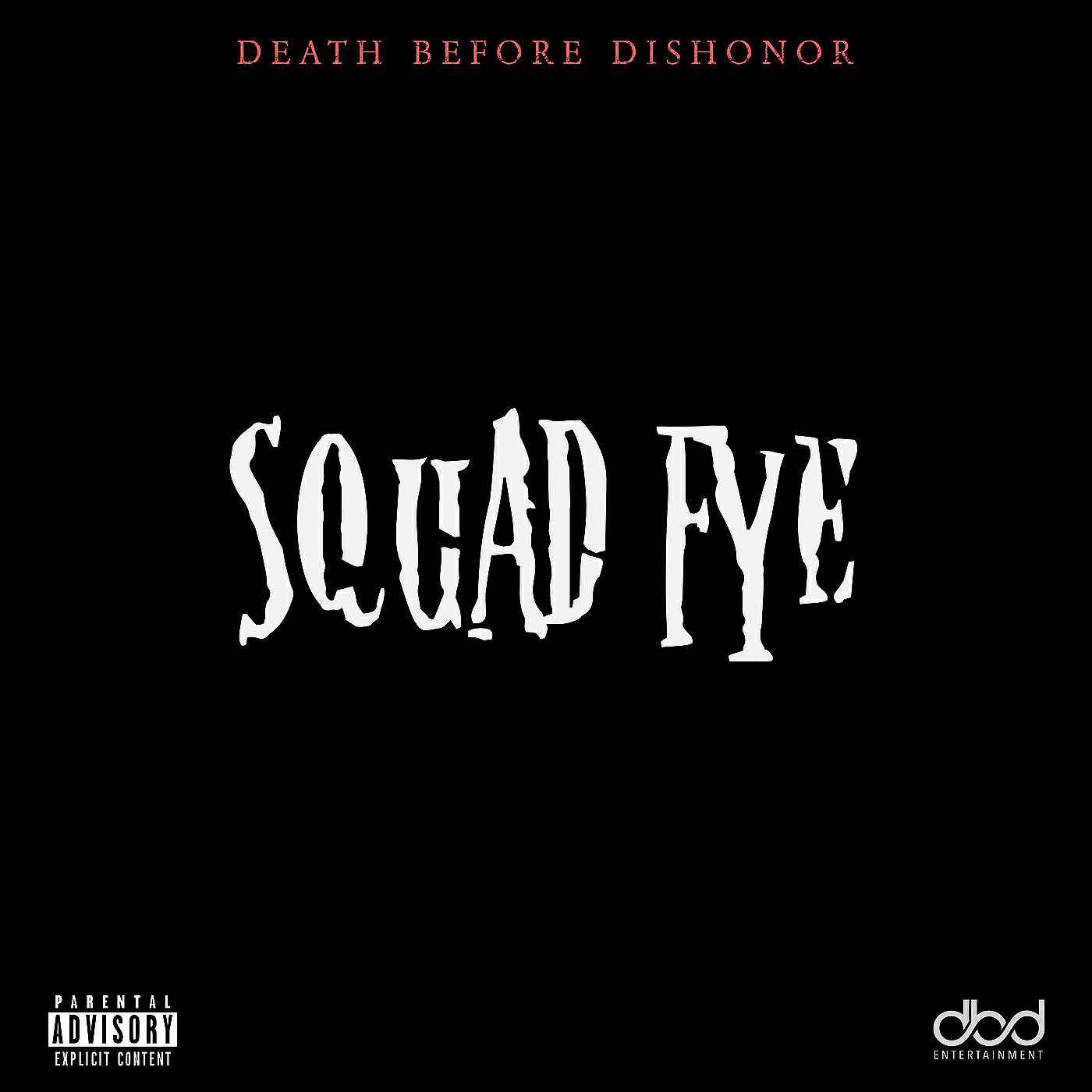 Релиз Squad Fye
