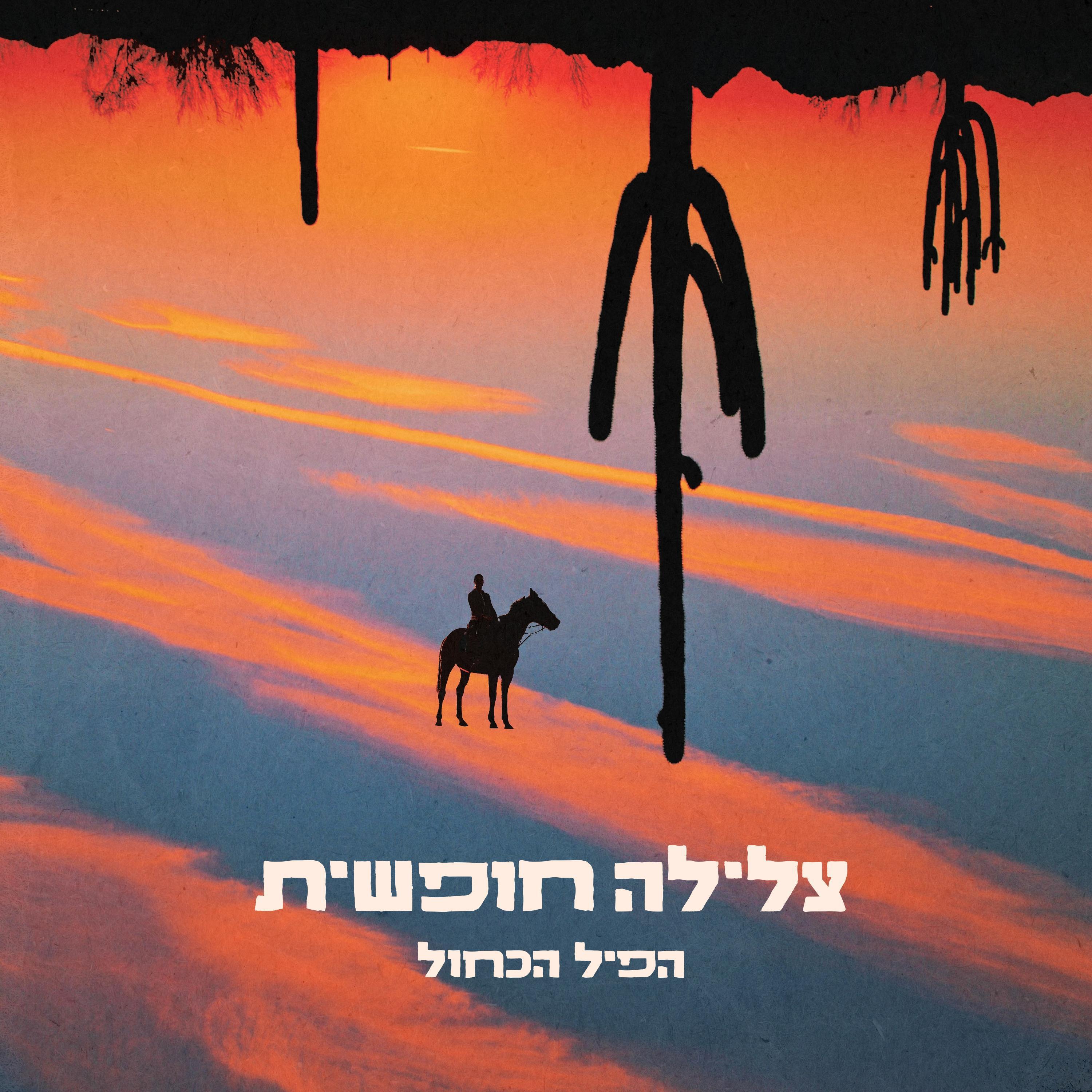 שרה דיין