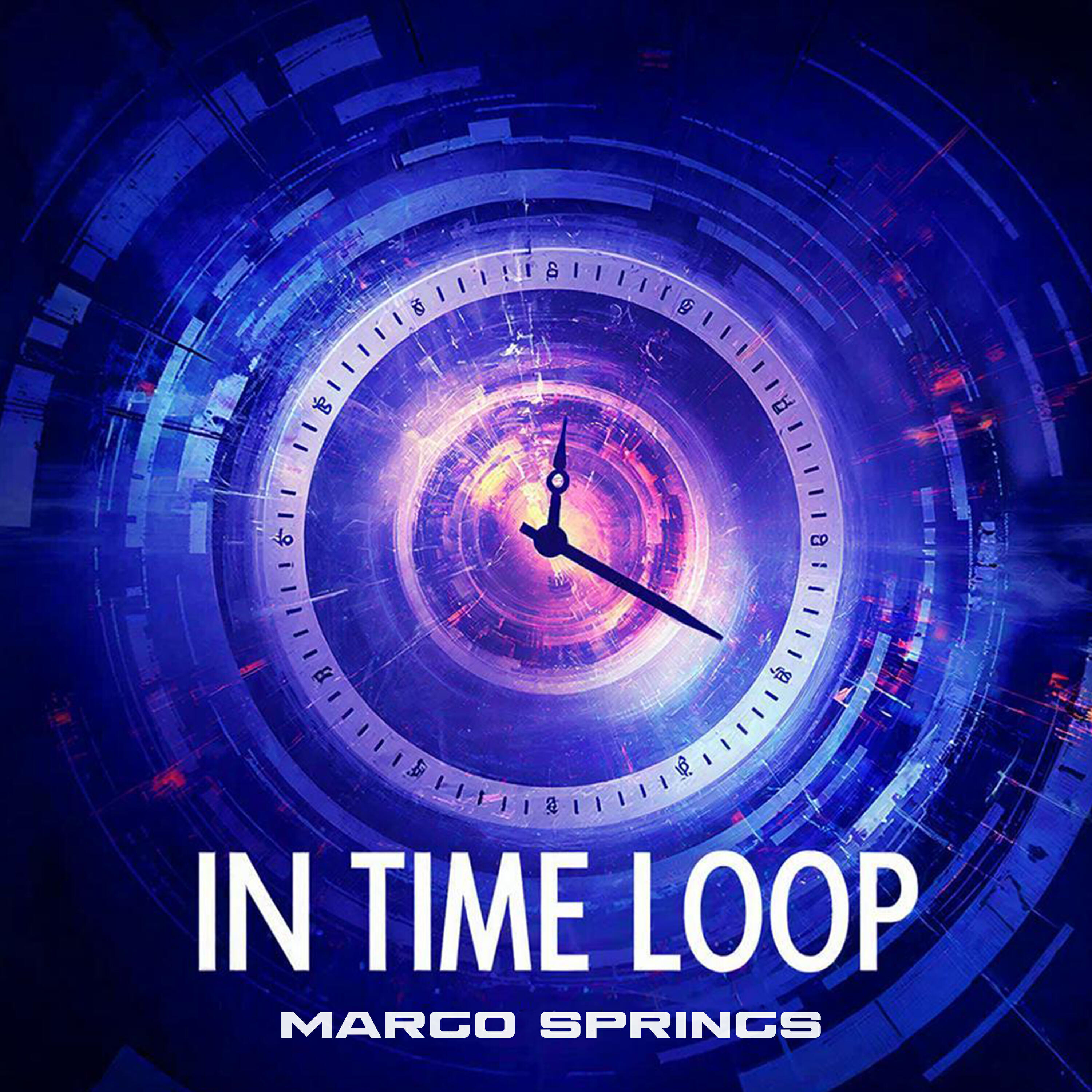 Релиз In Time Loop