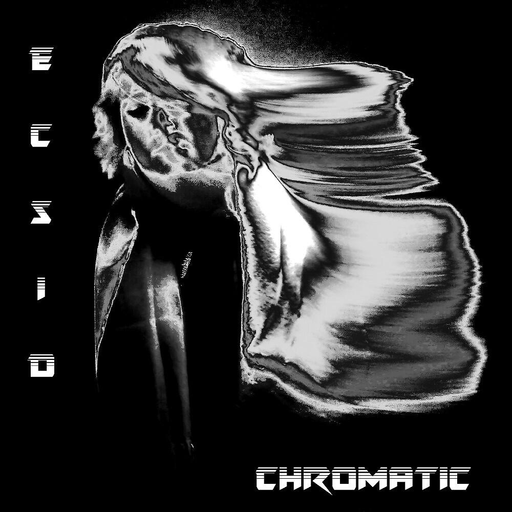 Релиз Chromatic