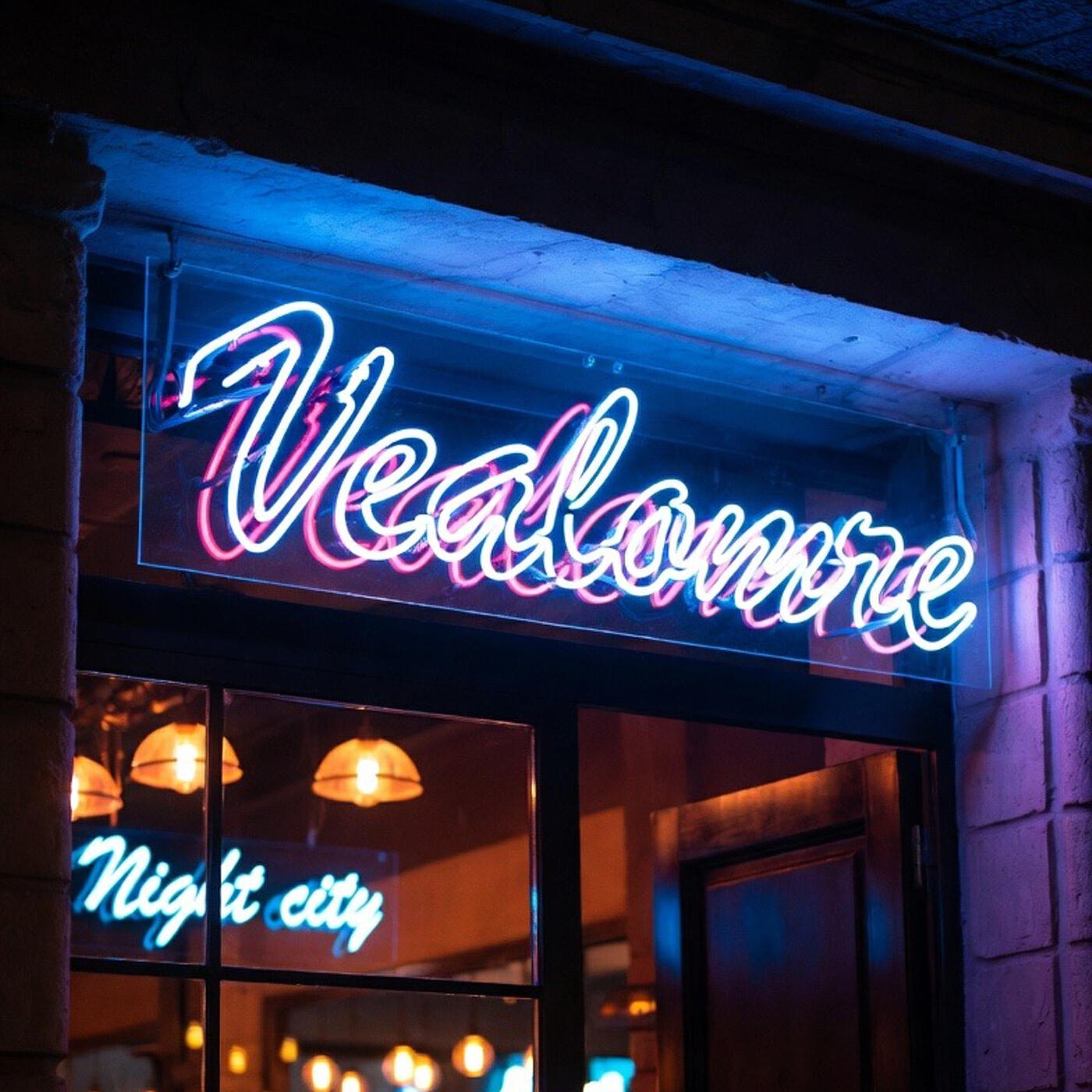 Vealomre