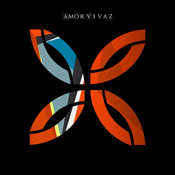 Релиз Amor Vivaz