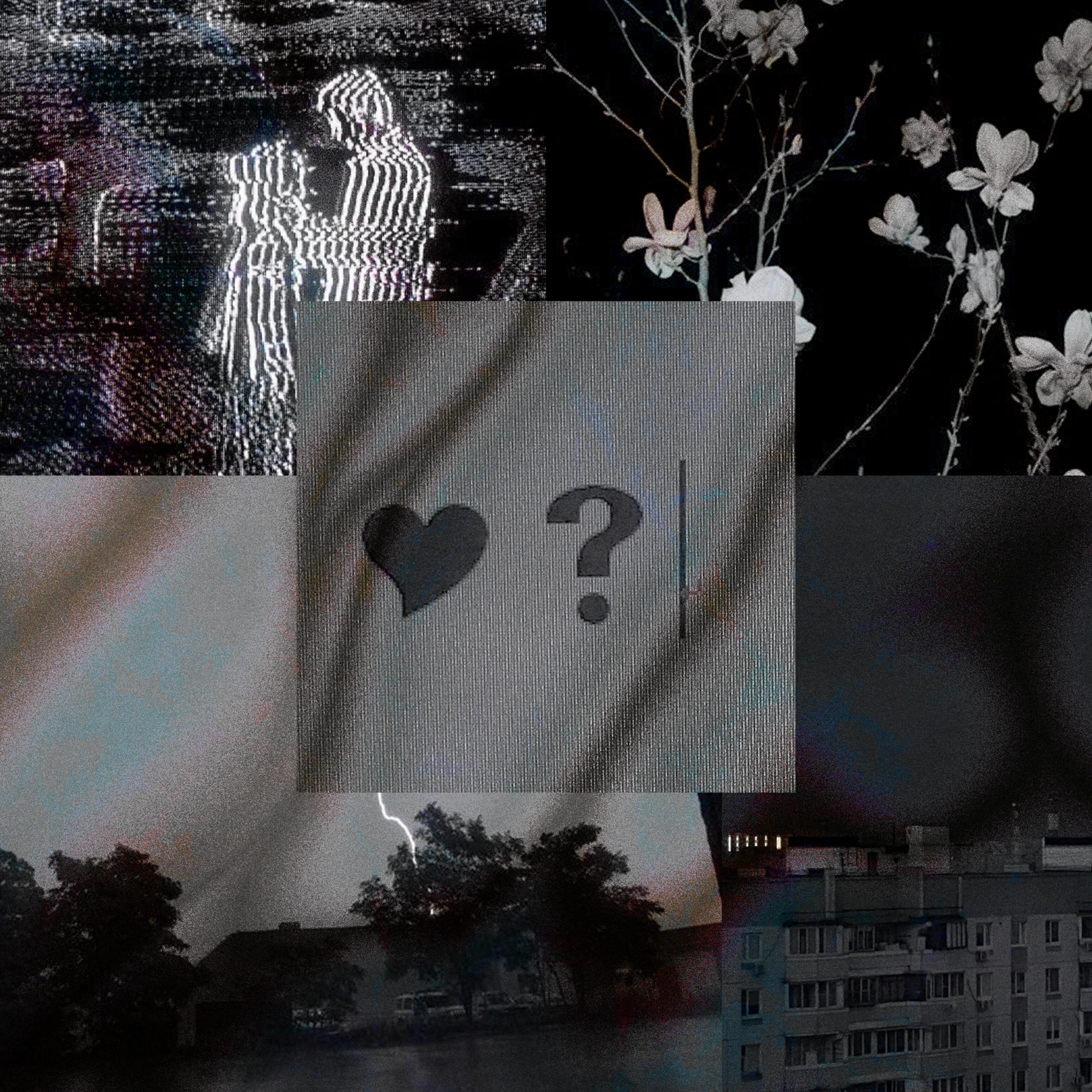 Релиз I MISS YOU