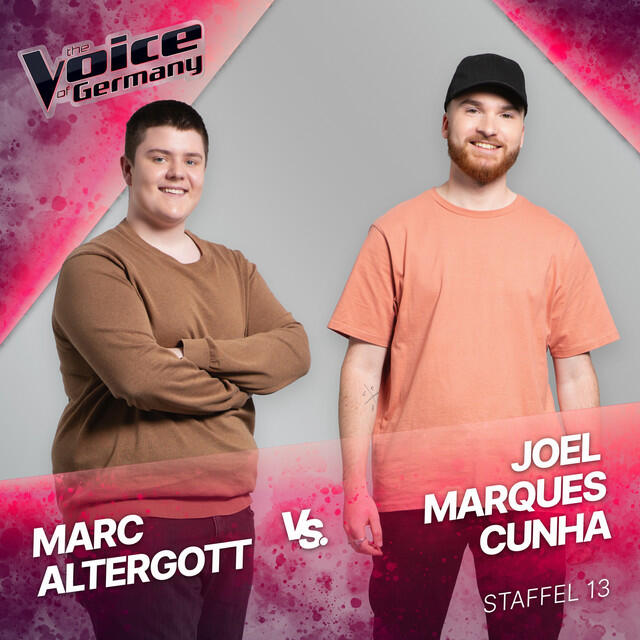Marc Altergott