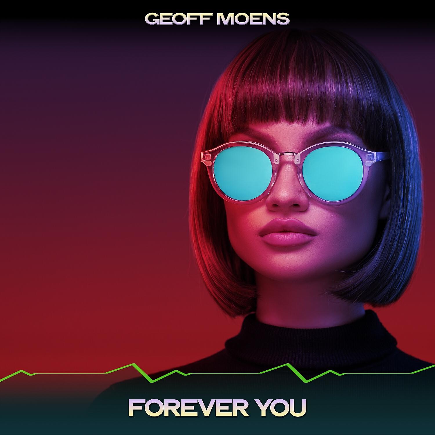 Релиз Forever You