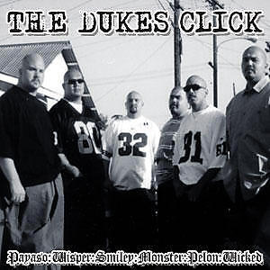 The Dukes Click