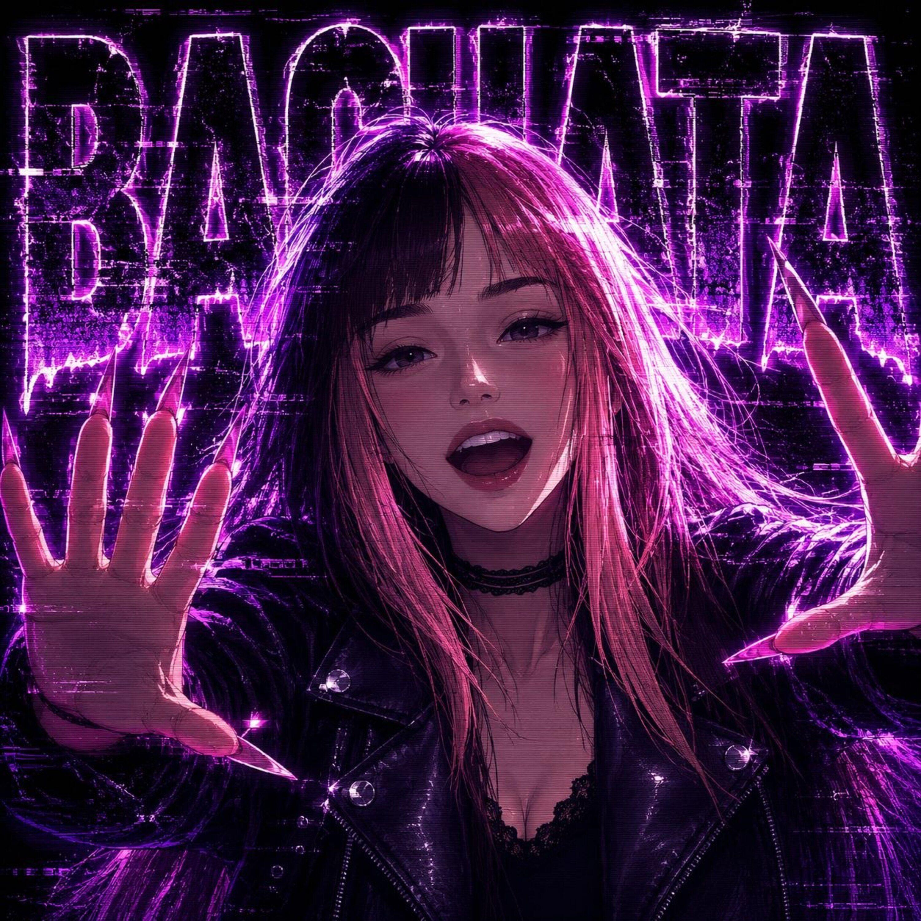 Релиз BACHATA
