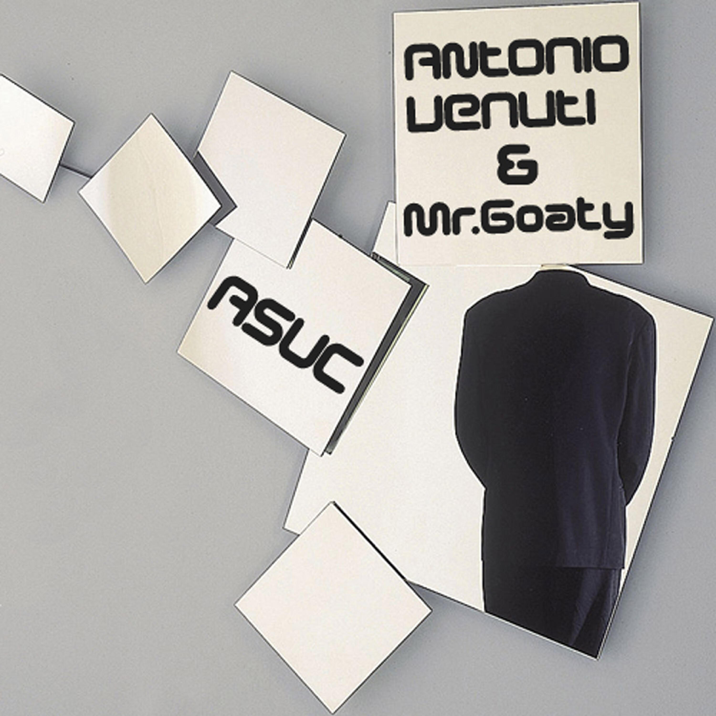 Релиз Asuc