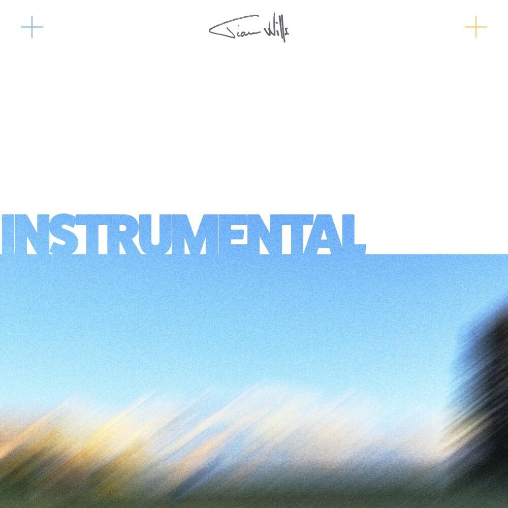 Релиз Instrumental Singles