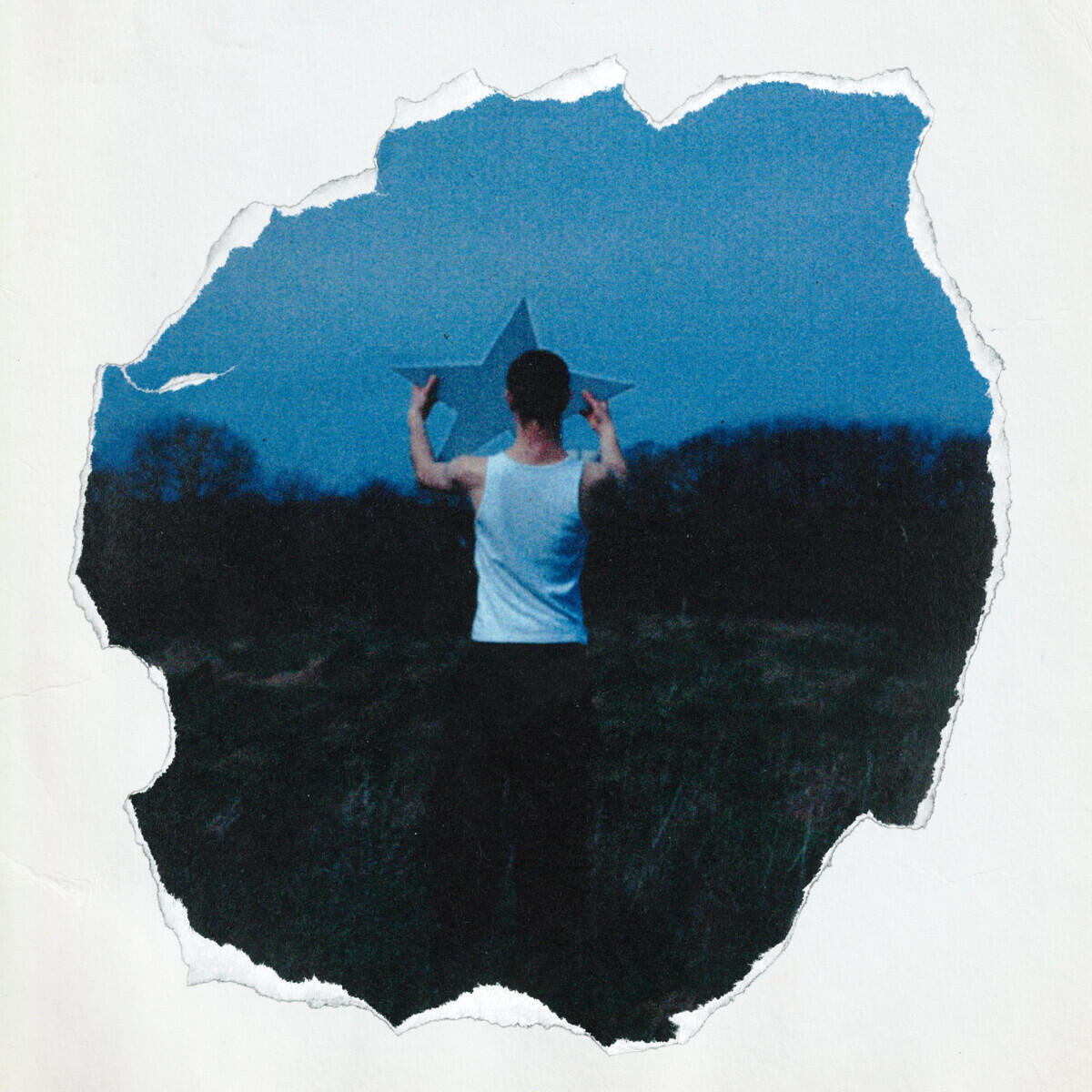 Релиз Dreams