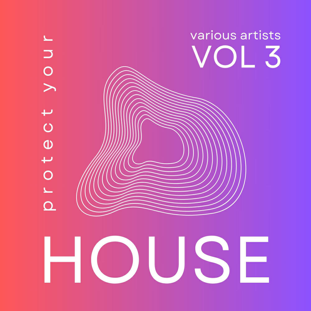 Скачать песню Block, The Crown, Damon Grey - Moving To The Bassline бесплатно в MP3 для Android и iOS