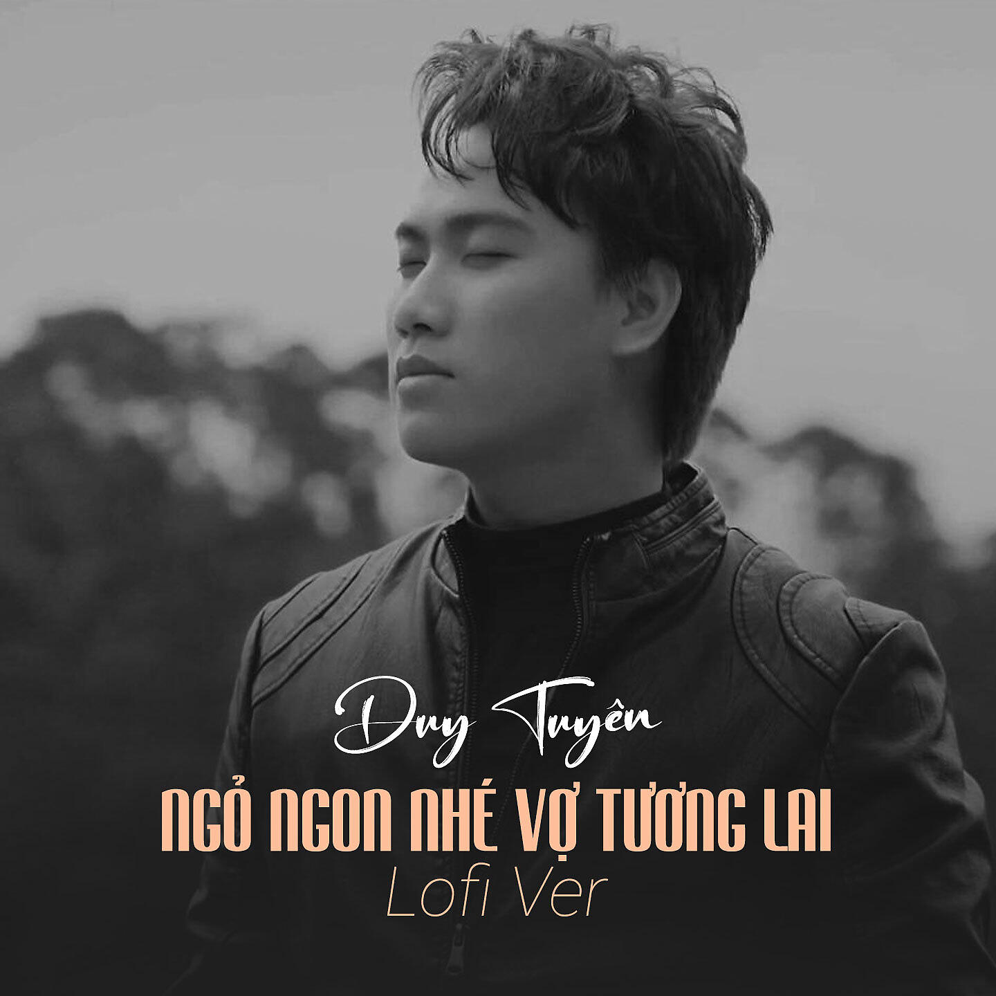 Релиз Ngủ Ngon Nhé Vợ Tương Lai