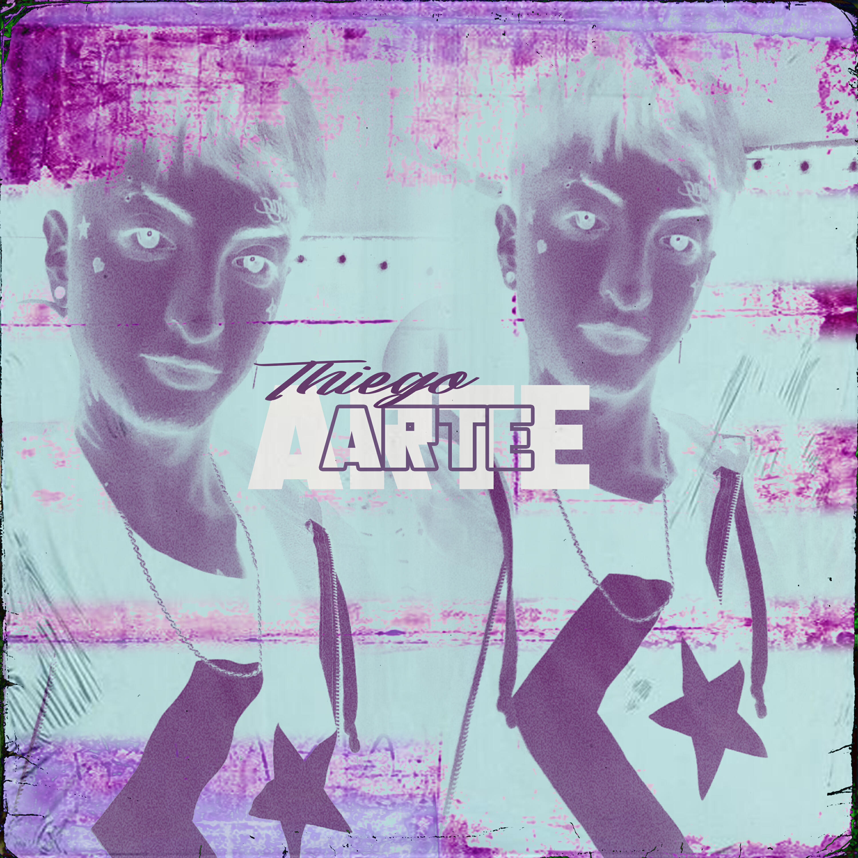 Релиз Arte