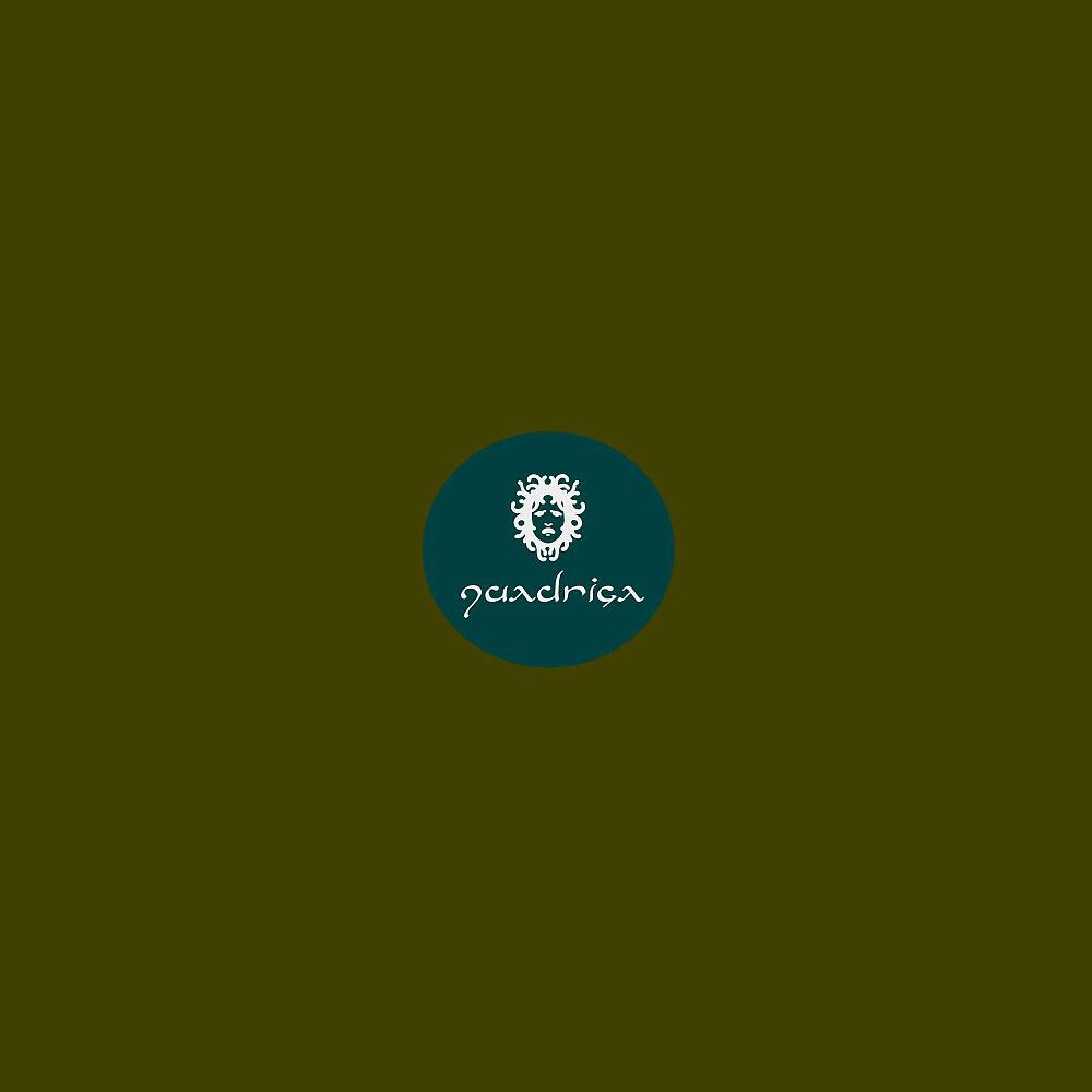 Релиз Enclosed Space