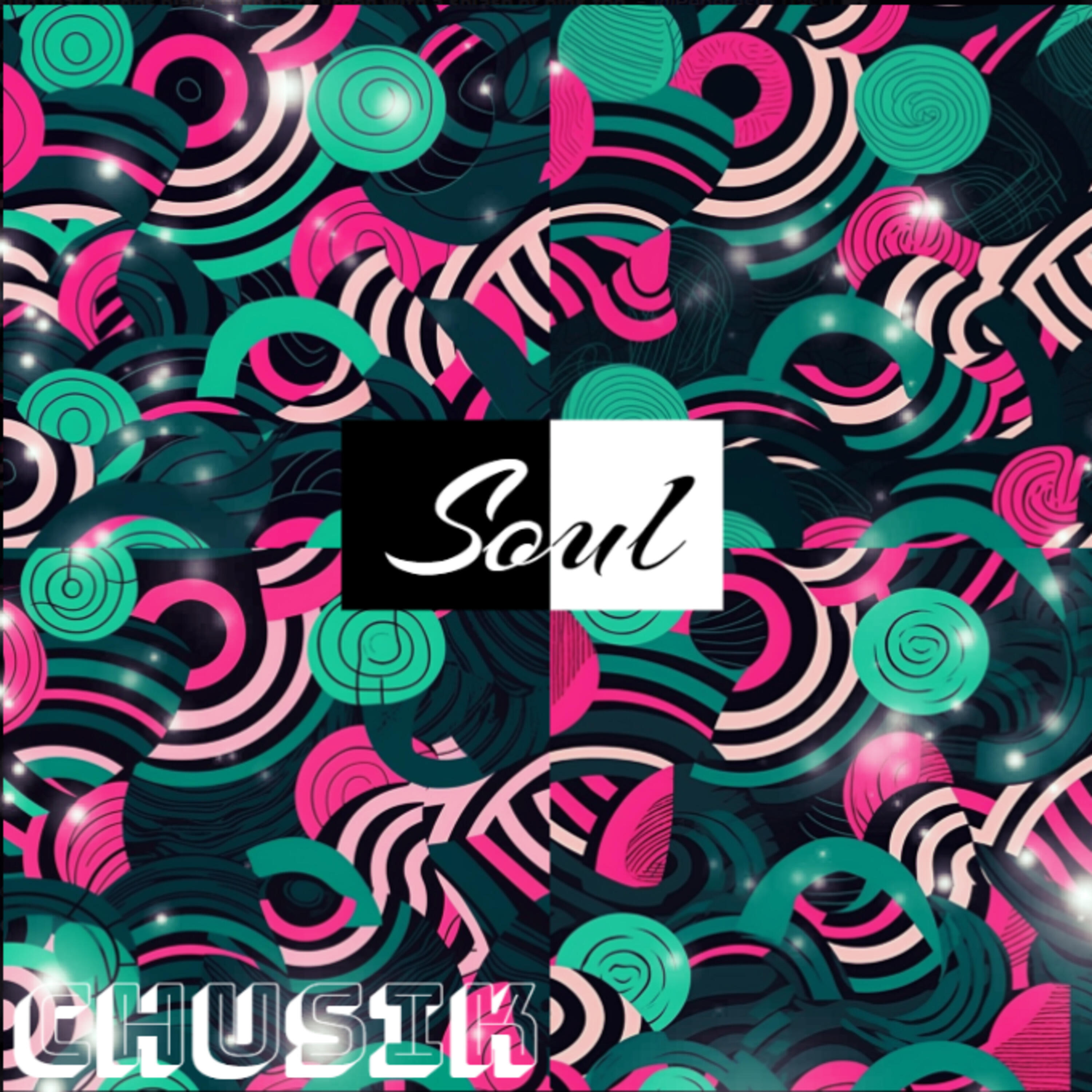 Релиз Soul