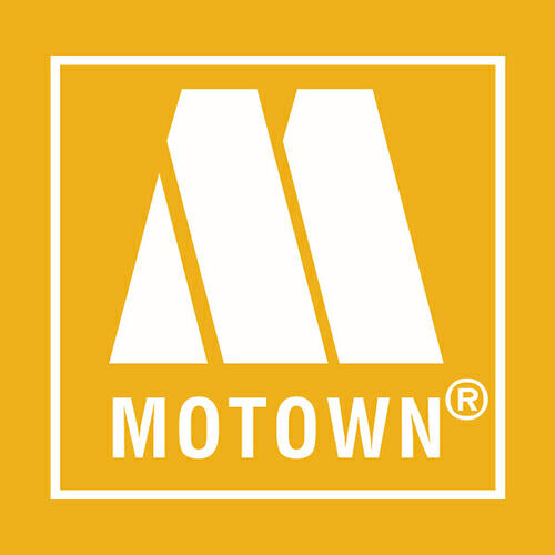 Релиз Motown Celebrates Black History - Contemporary