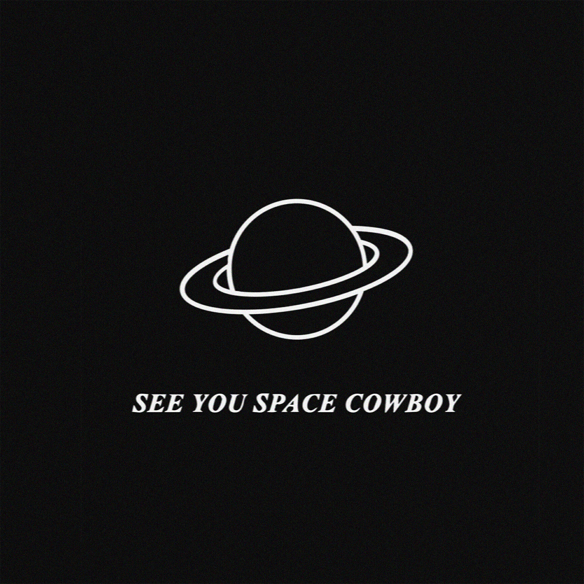 Релиз See You Space Cowboy