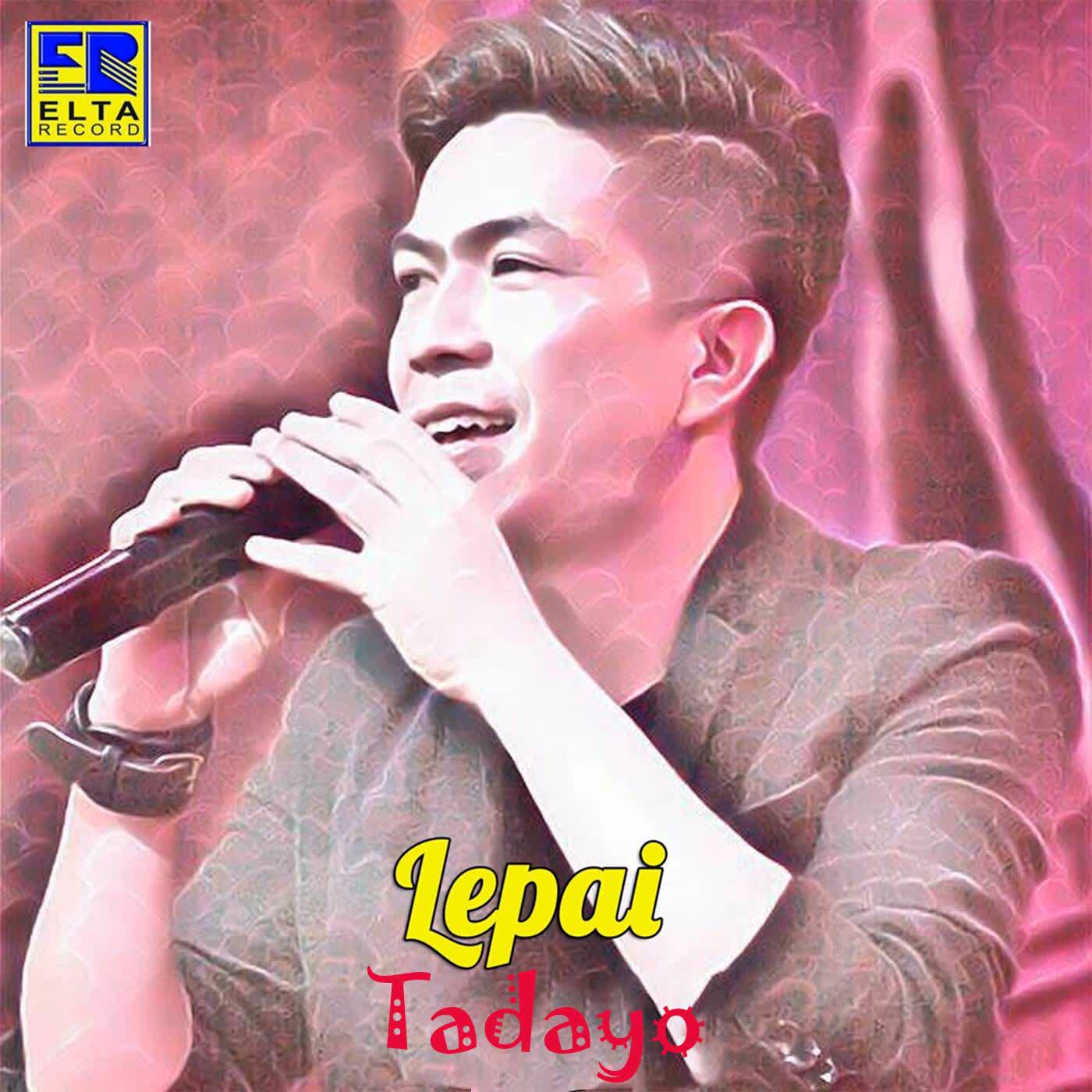 Syahrial Tando