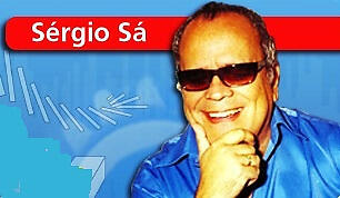Sergio Sa