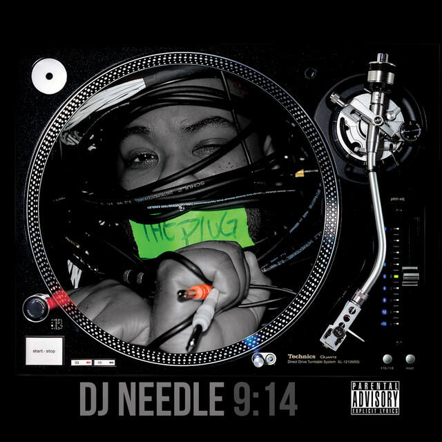 Релиз The Plug