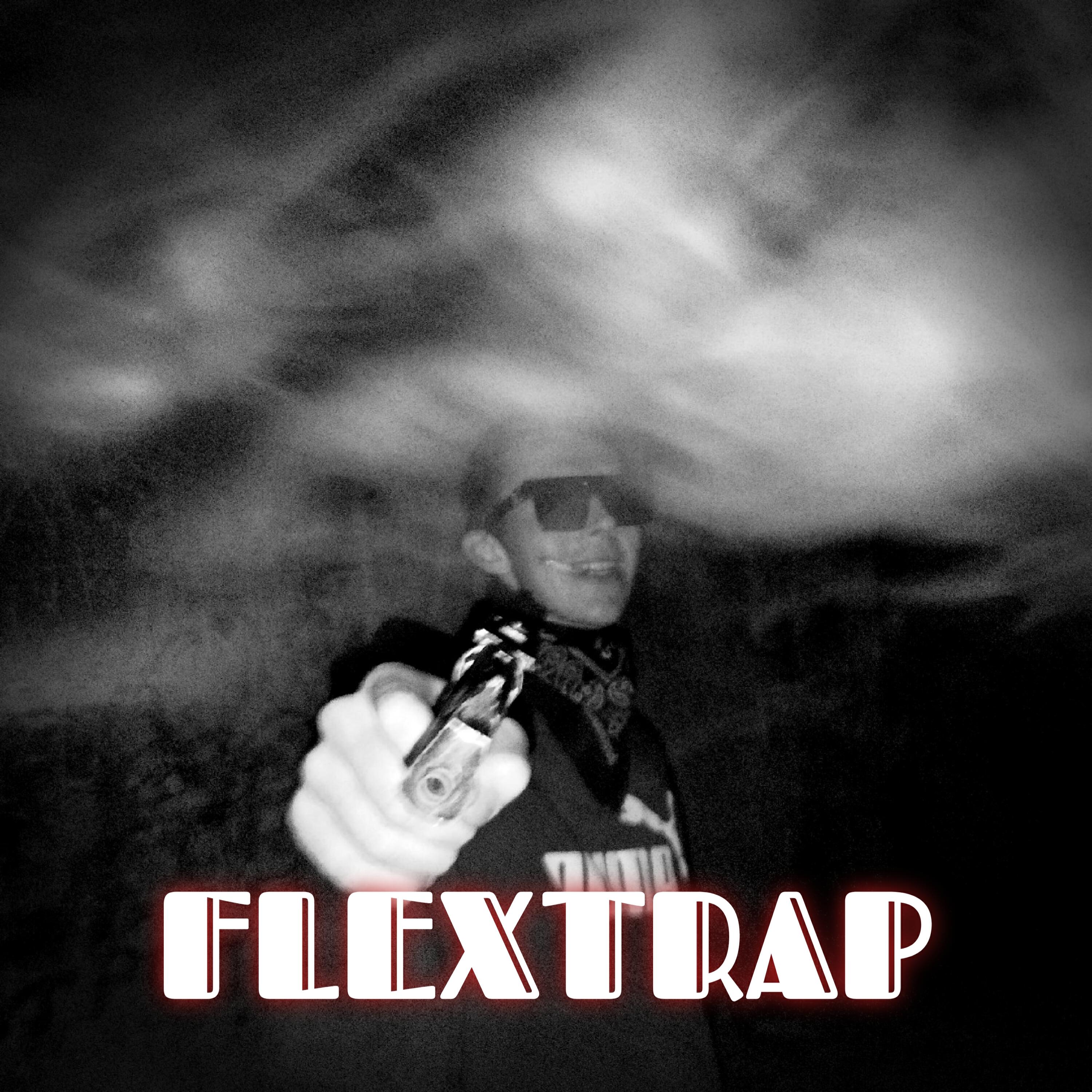 Релиз Flextrap