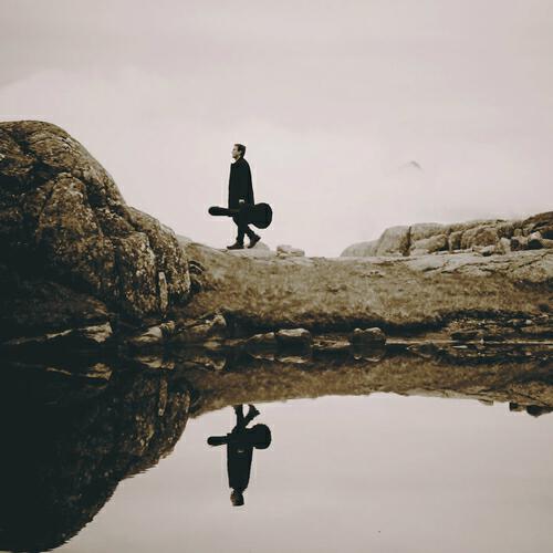 Релиз Awake, My Soul and Sound Your Strings