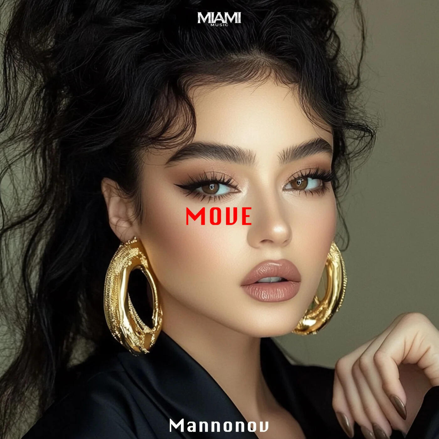 Релиз Move