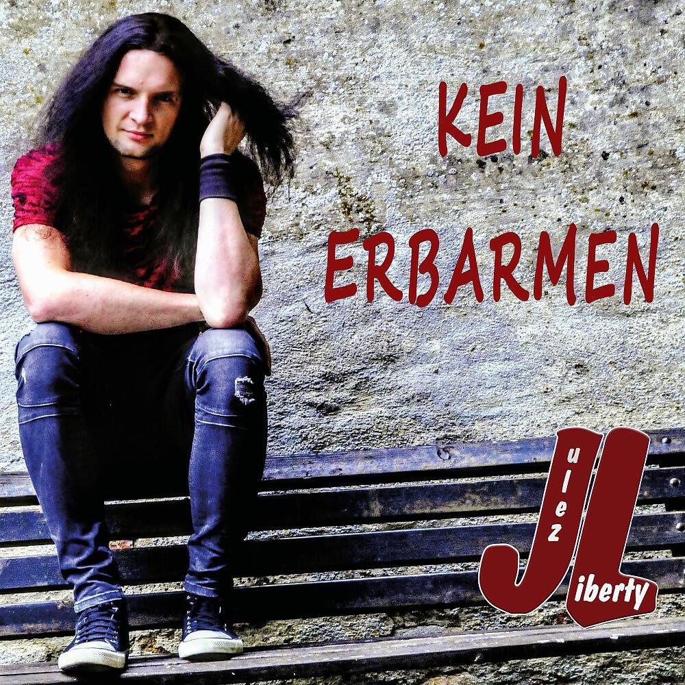 Релиз Kein Erbarmen