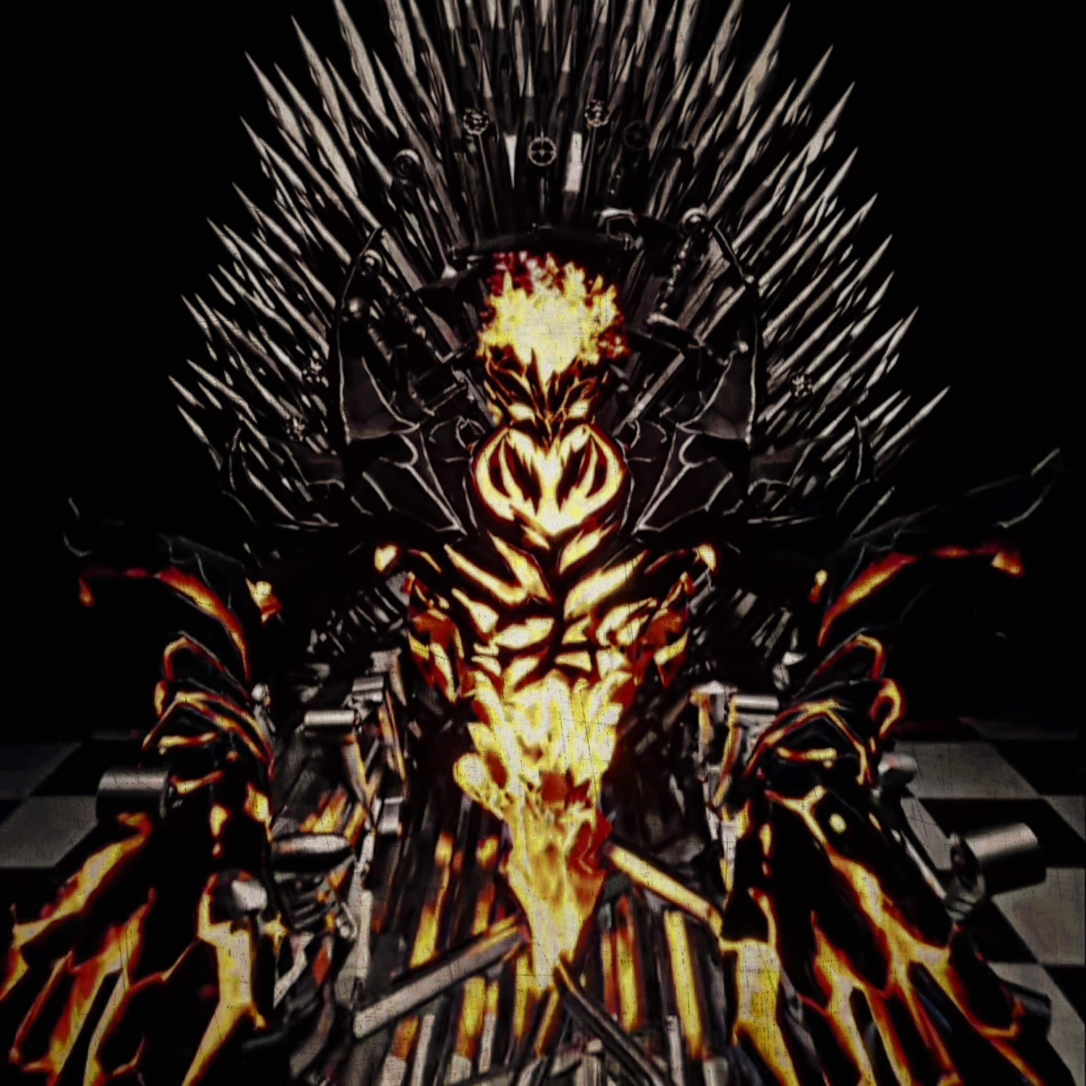 Релиз Dota 2