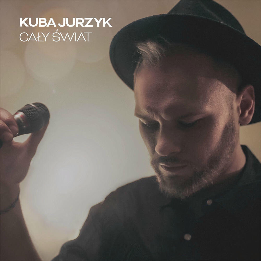 Релиз Cały świat (Radio Edit)