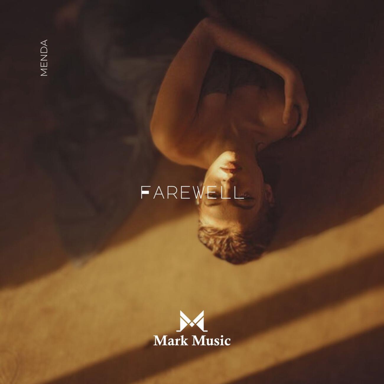 Релиз Farewell