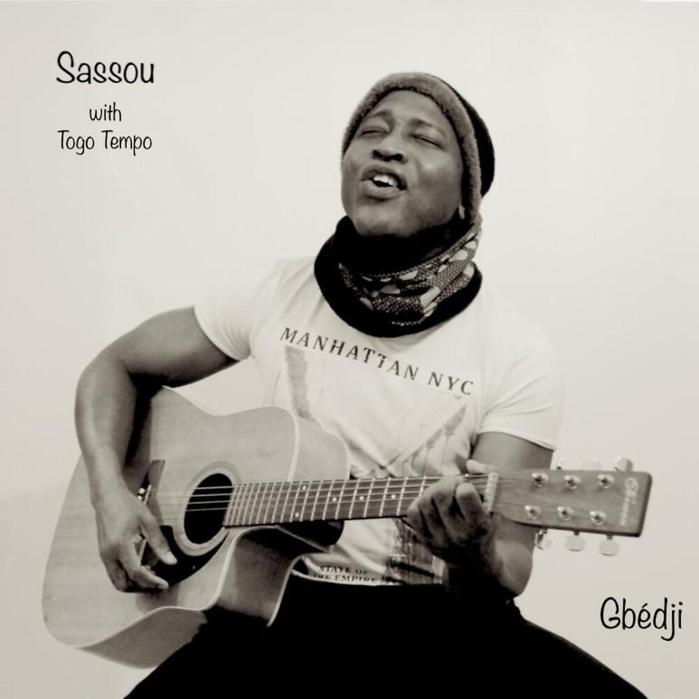 Togo Tempo