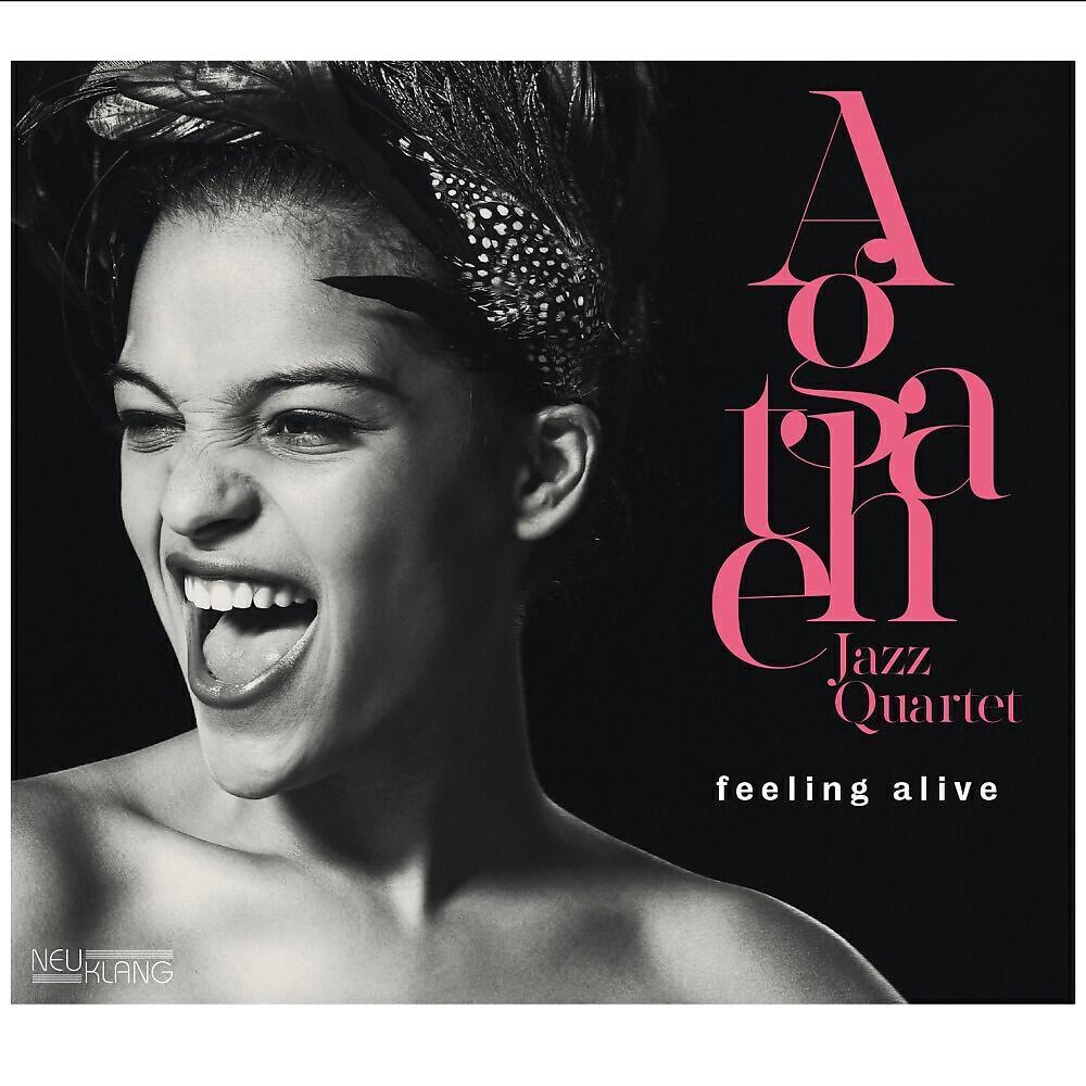 Agathe Jazz Quartet
